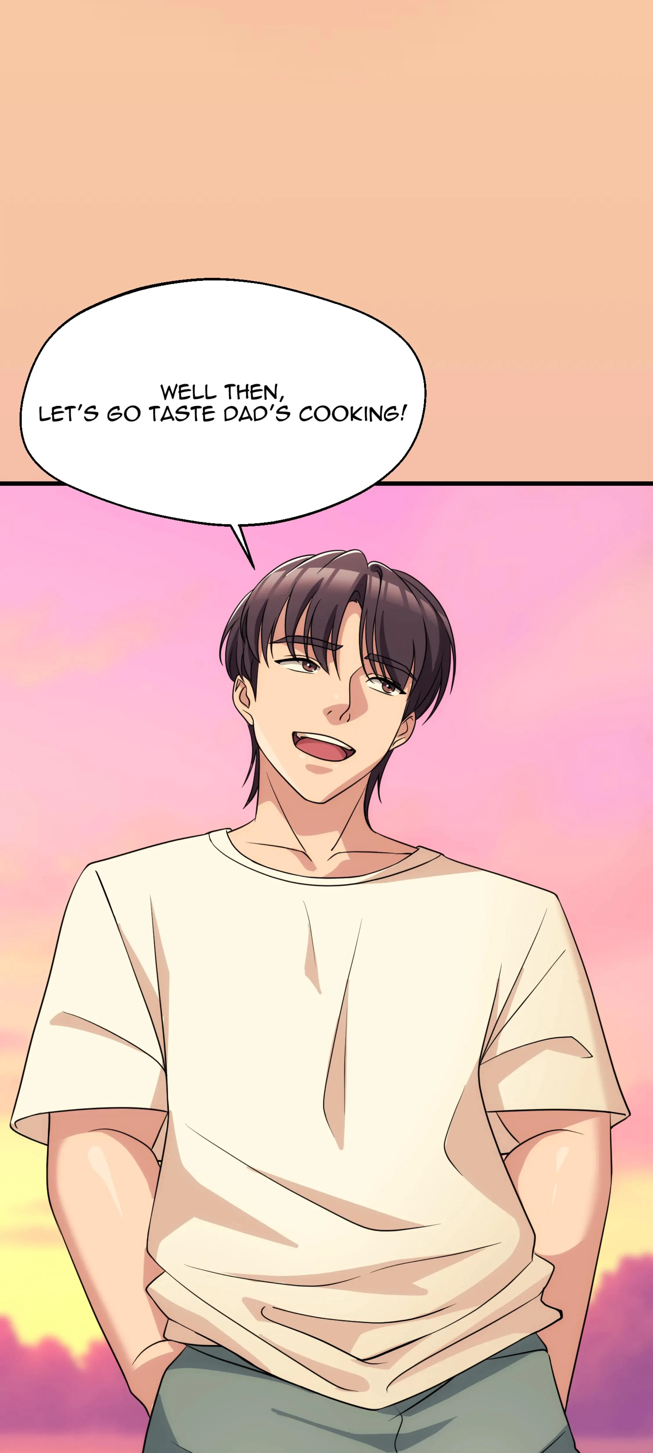 Chapter 13, page 13