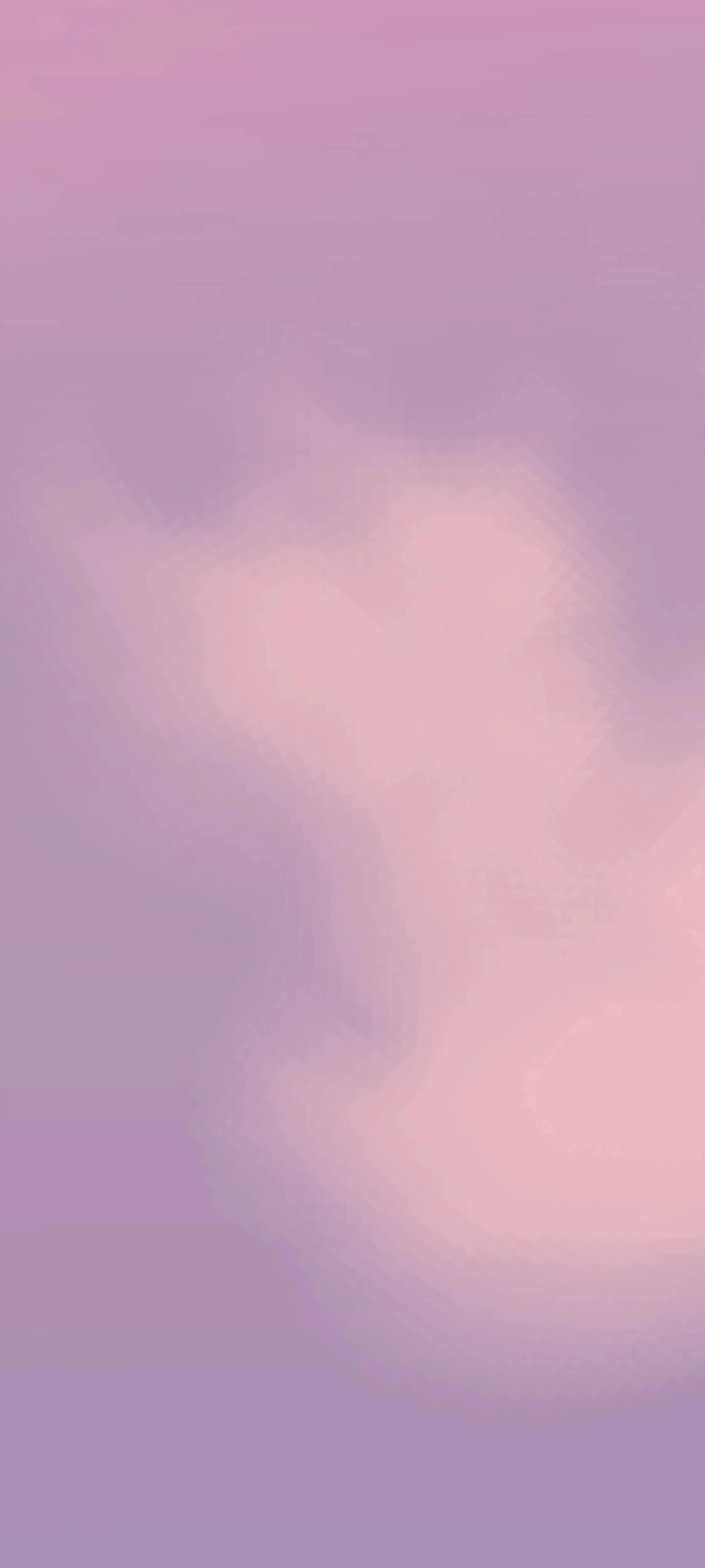 Chapter 13, page 15