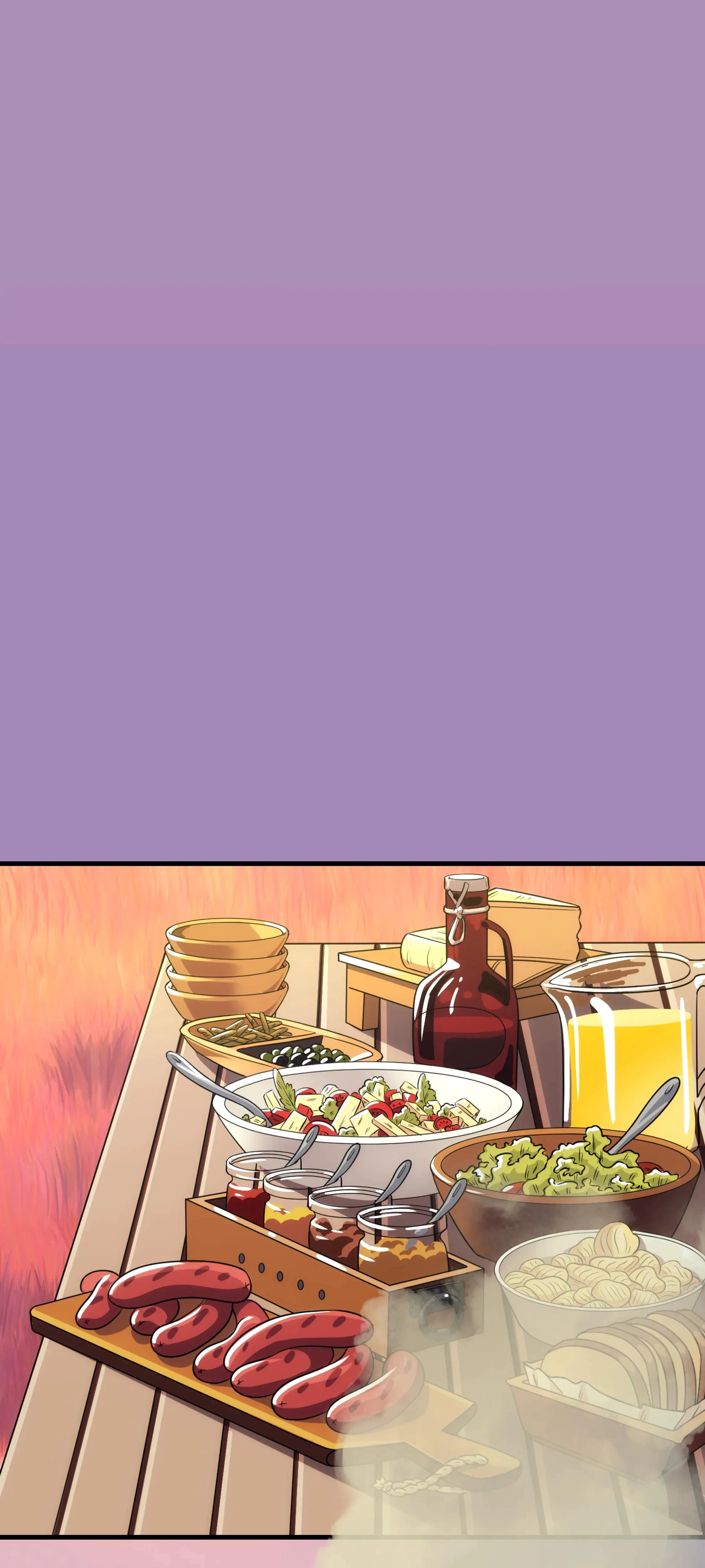 Chapter 13, page 16