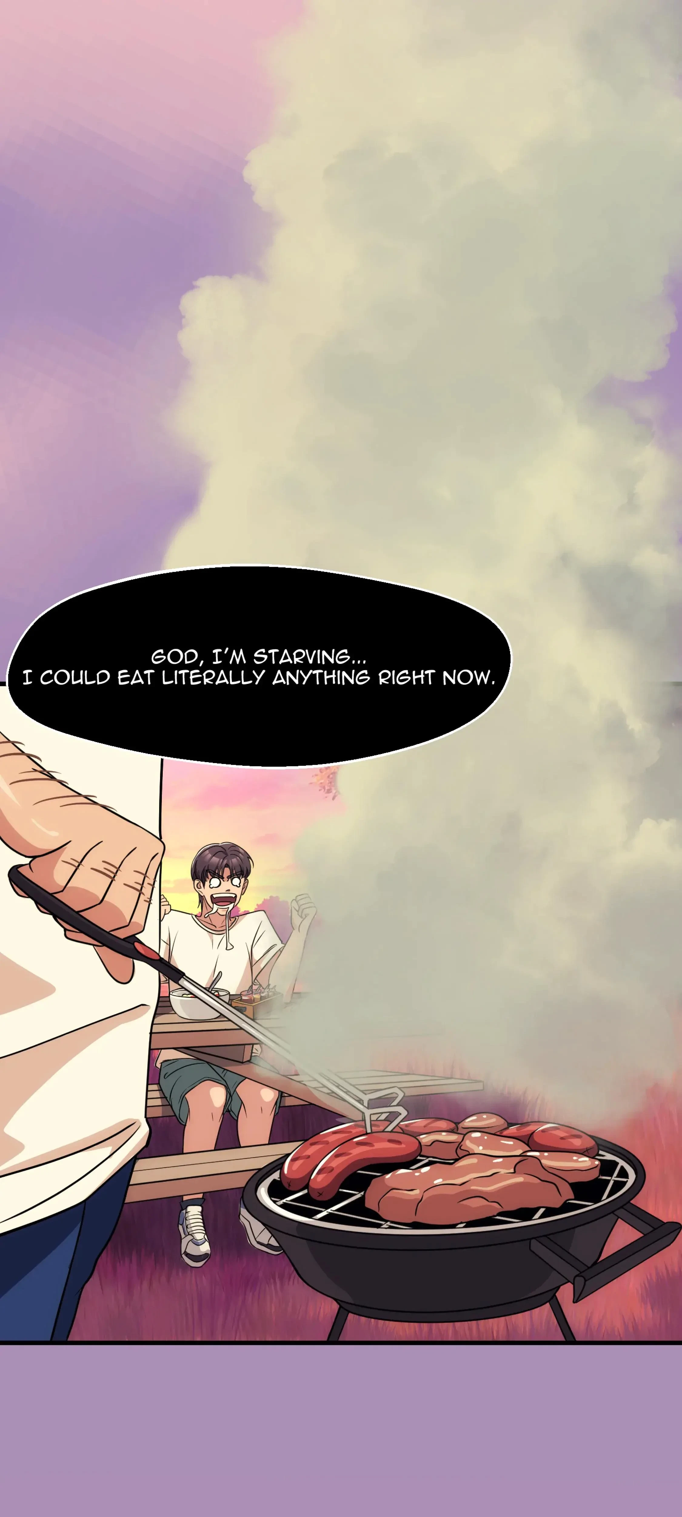 Chapter 13, page 17