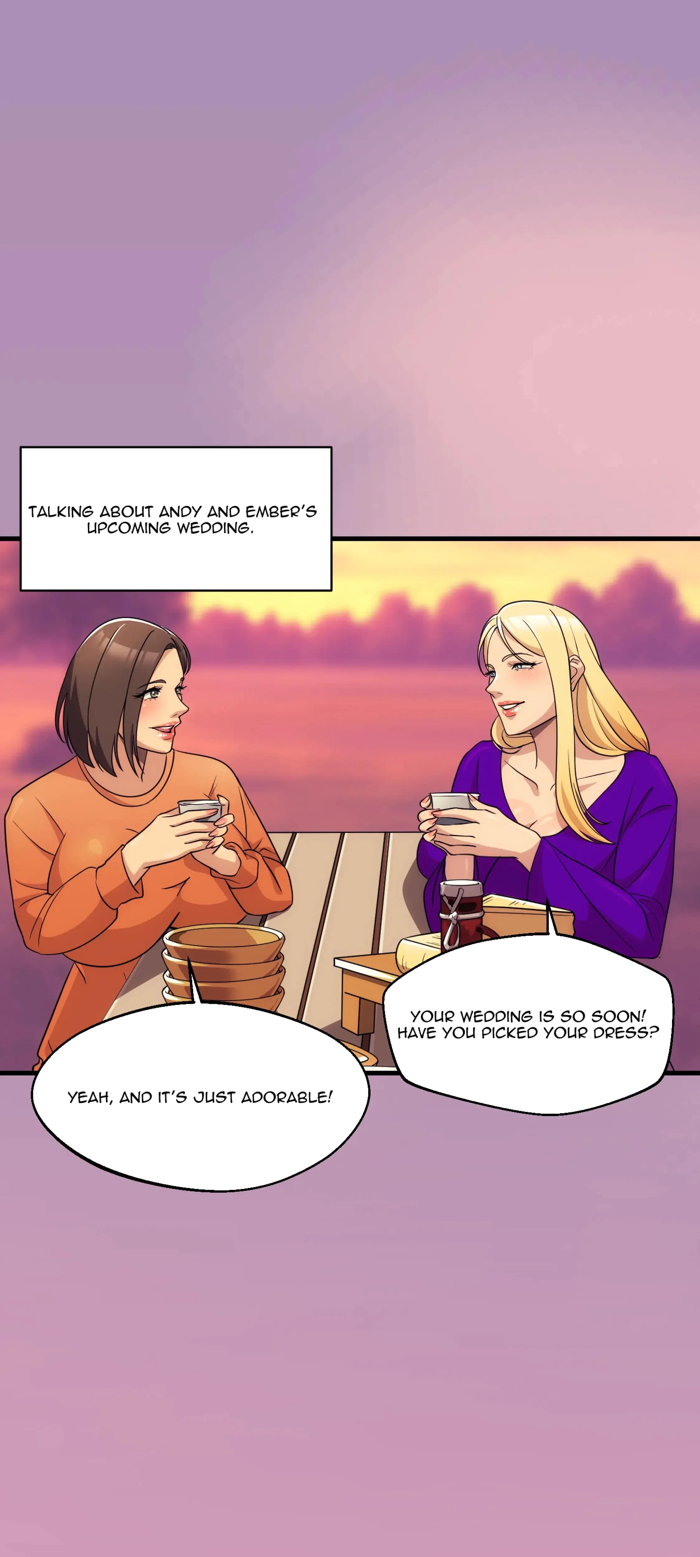 Chapter 13, page 18