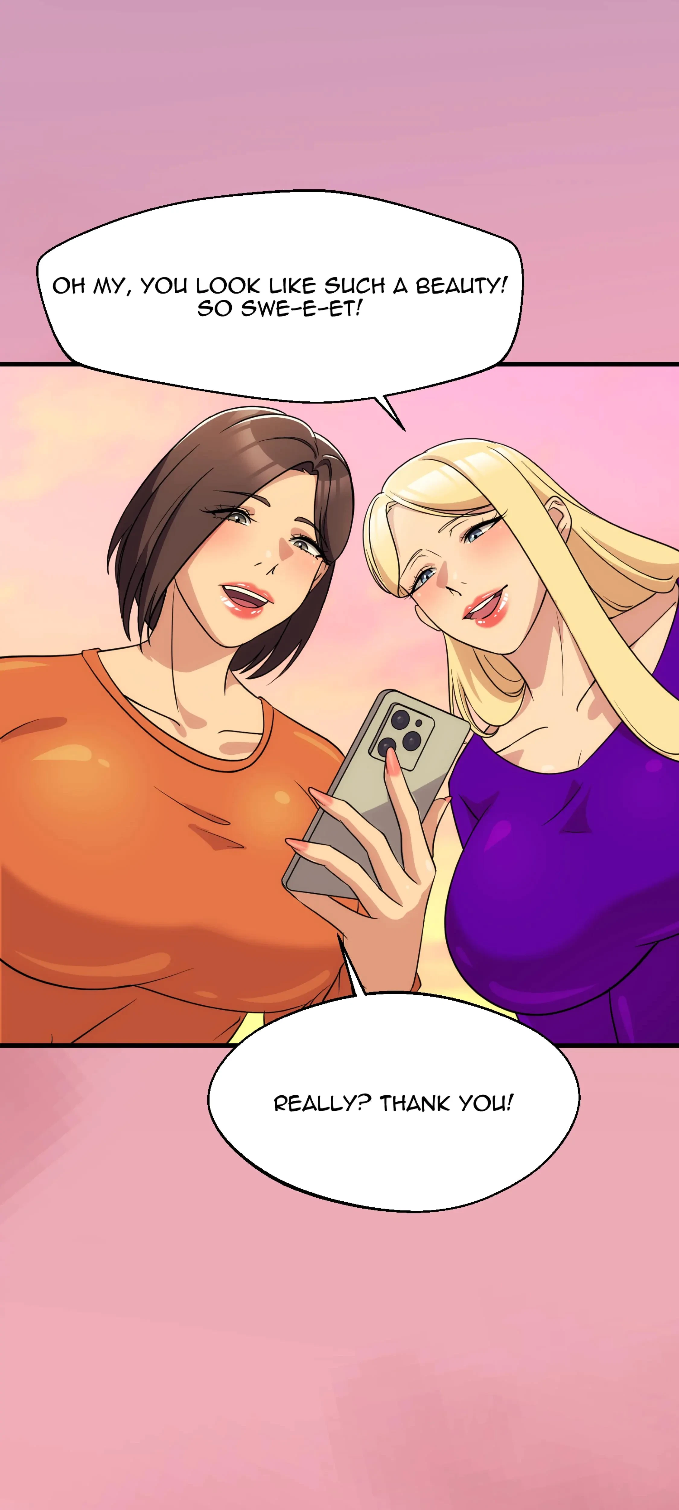 Chapter 13, page 19
