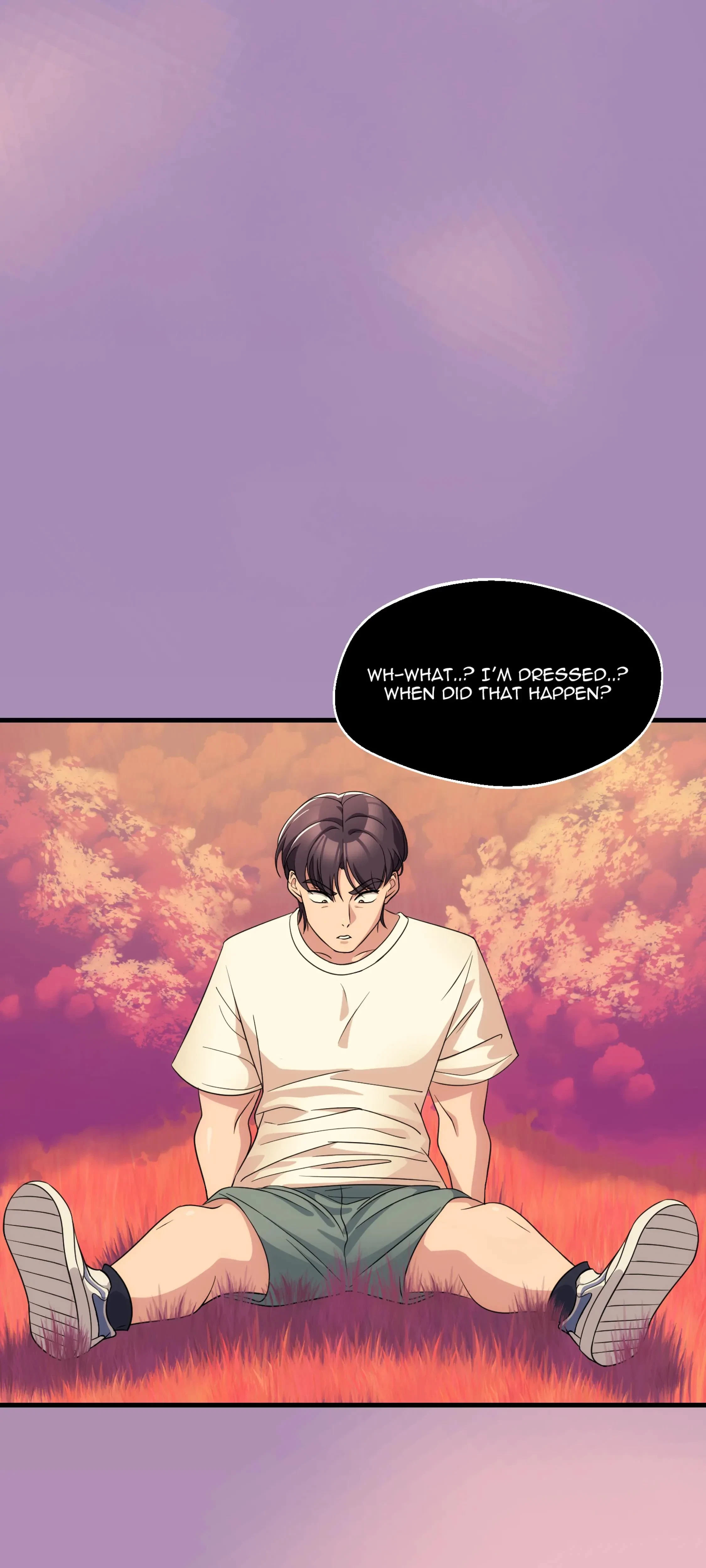 Chapter 13, page 2