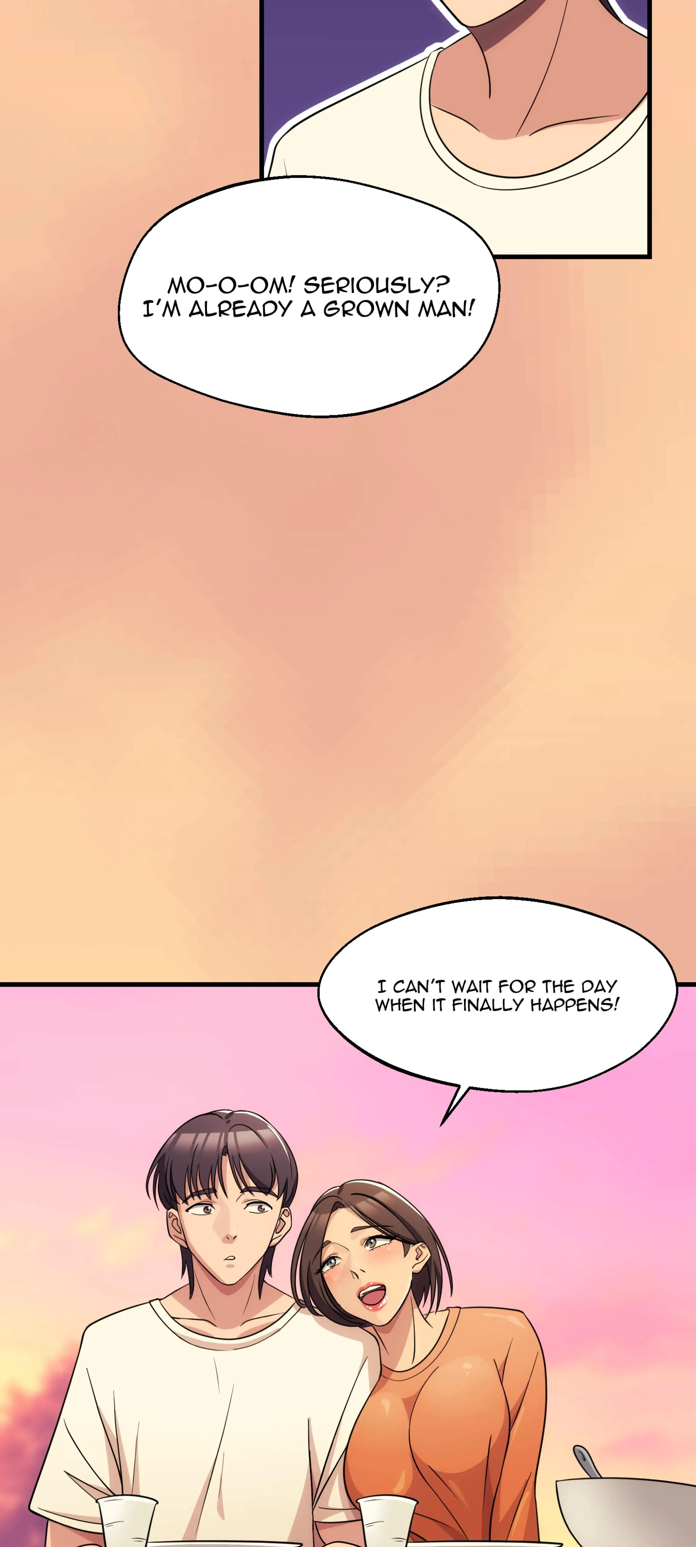 Chapter 13, page 21
