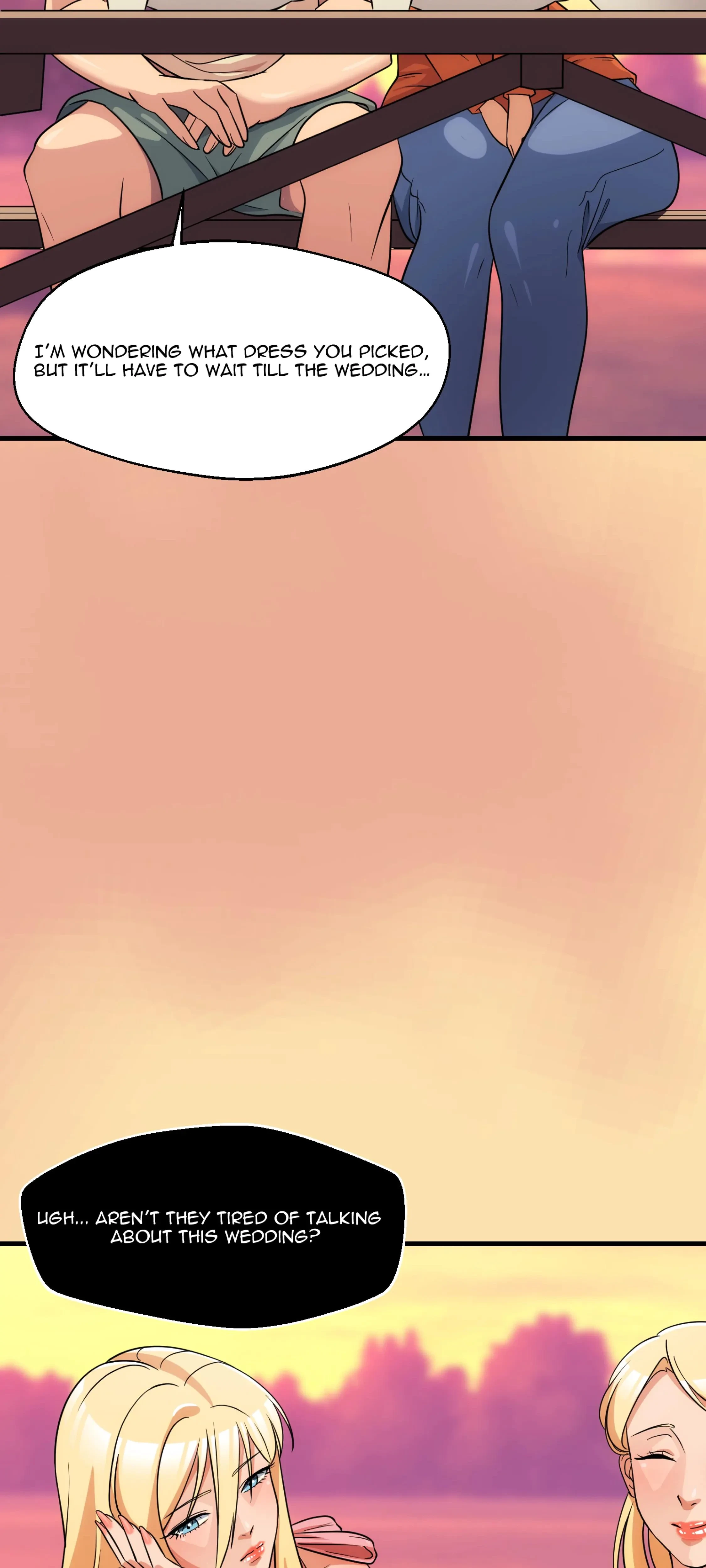 Chapter 13, page 22