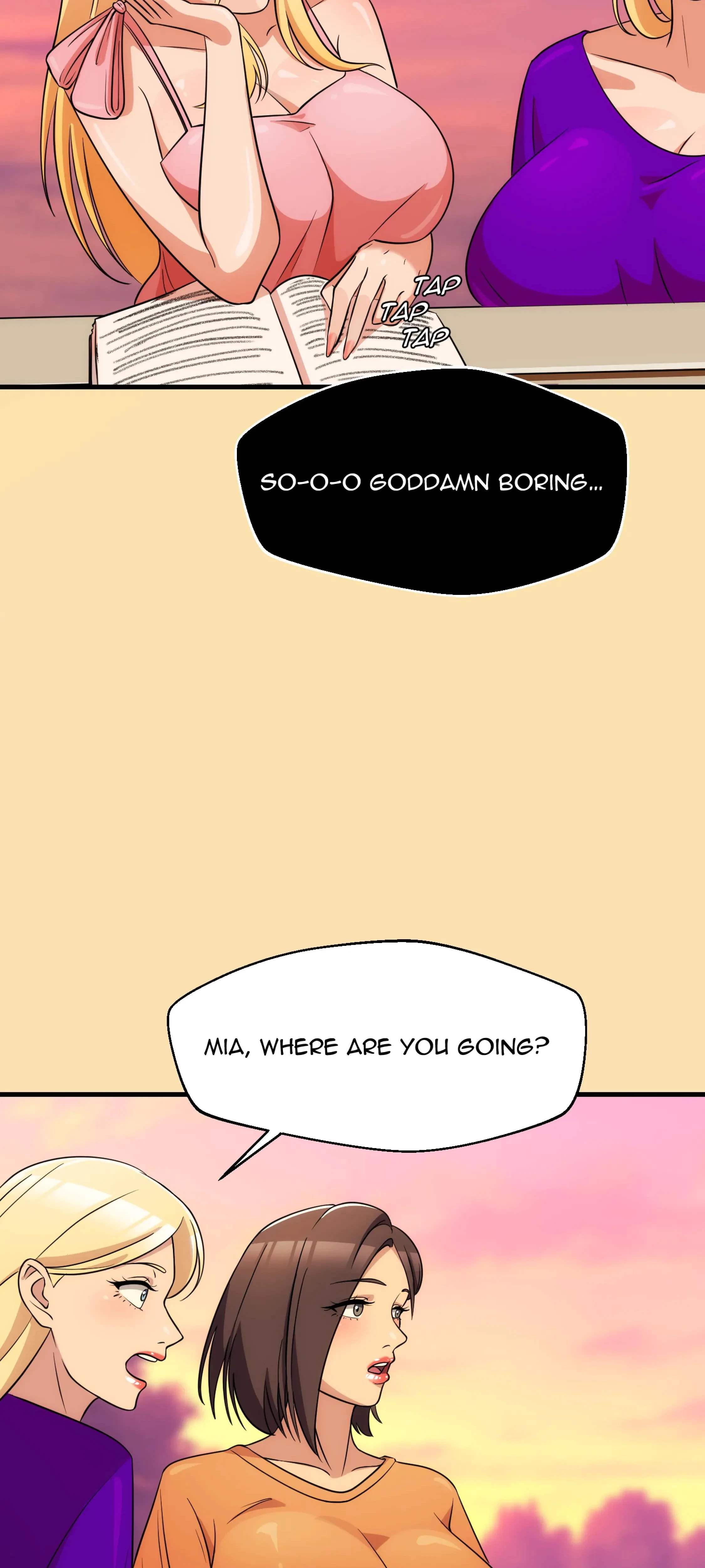 Chapter 13, page 23