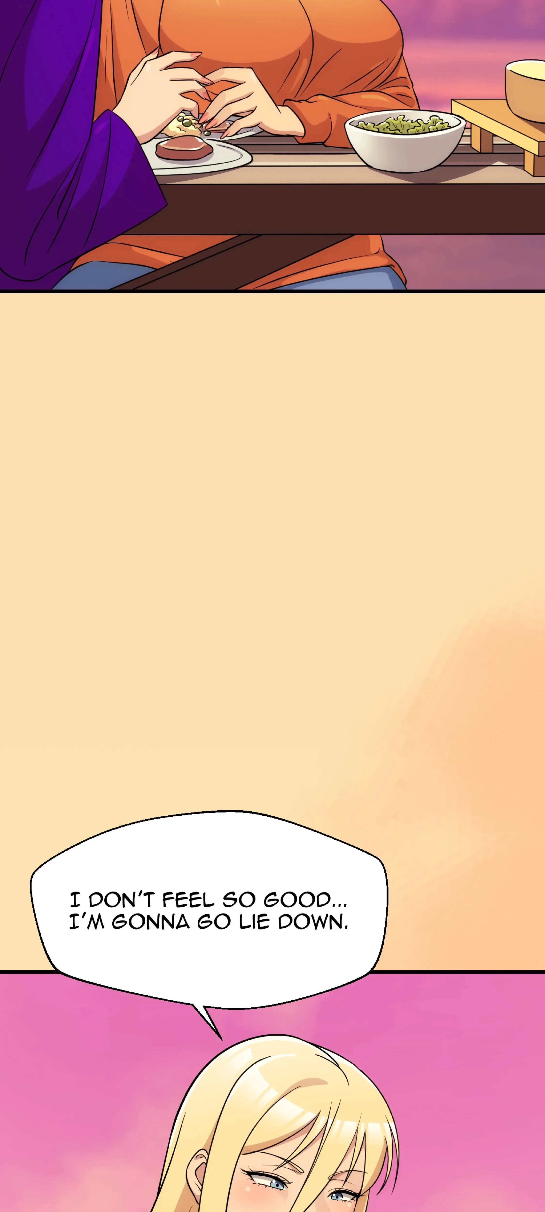 Chapter 13, page 24