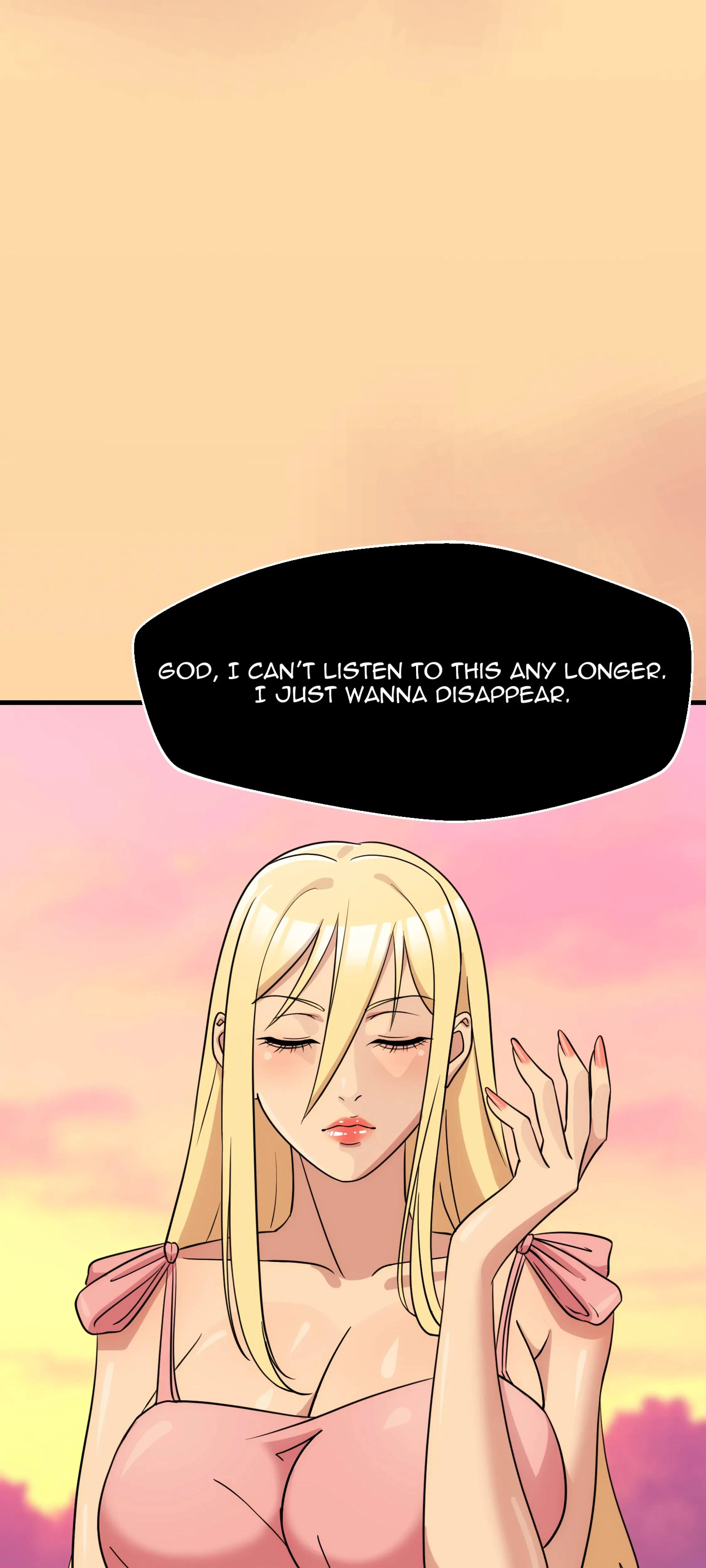 Chapter 13, page 26