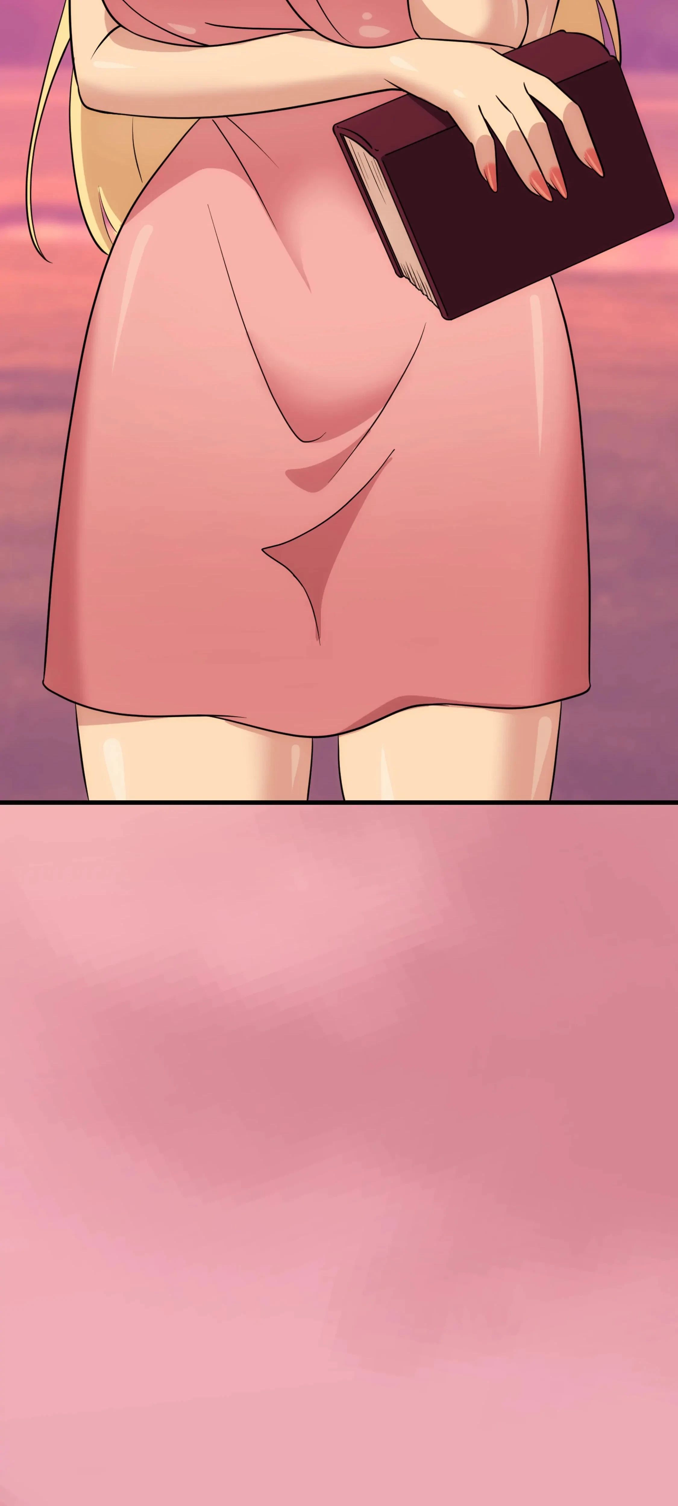 Chapter 13, page 27