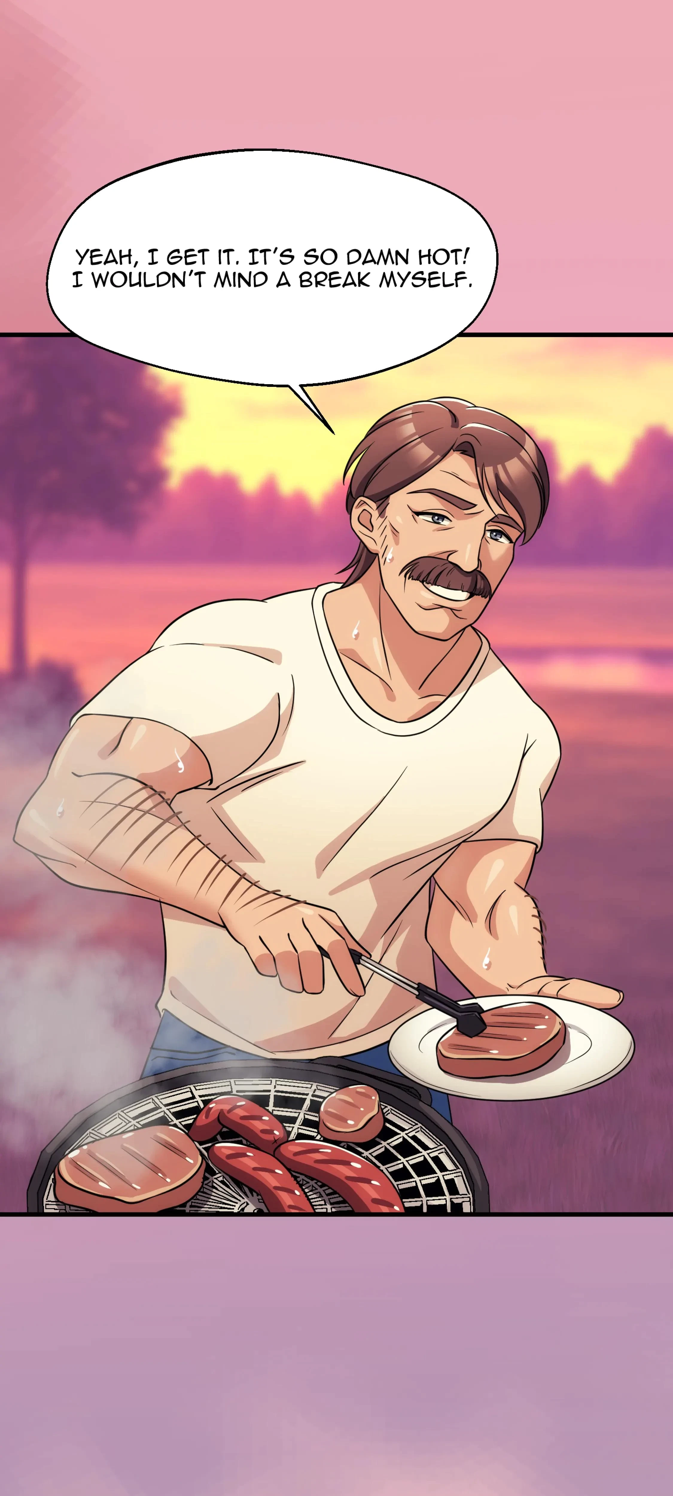 Chapter 13, page 28