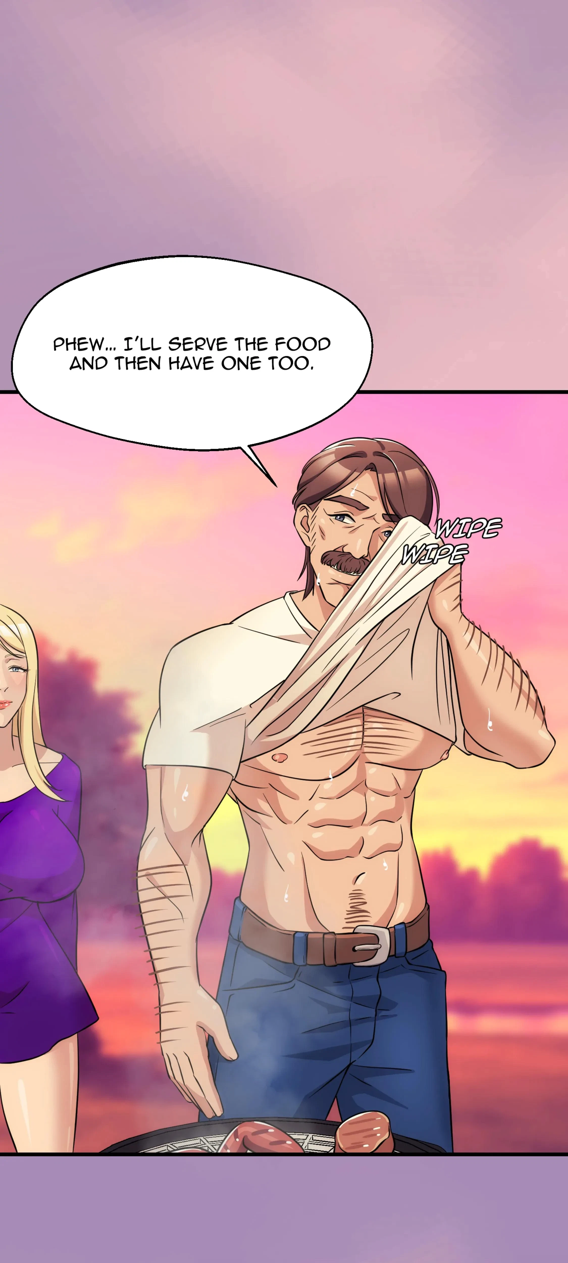 Chapter 13, page 29