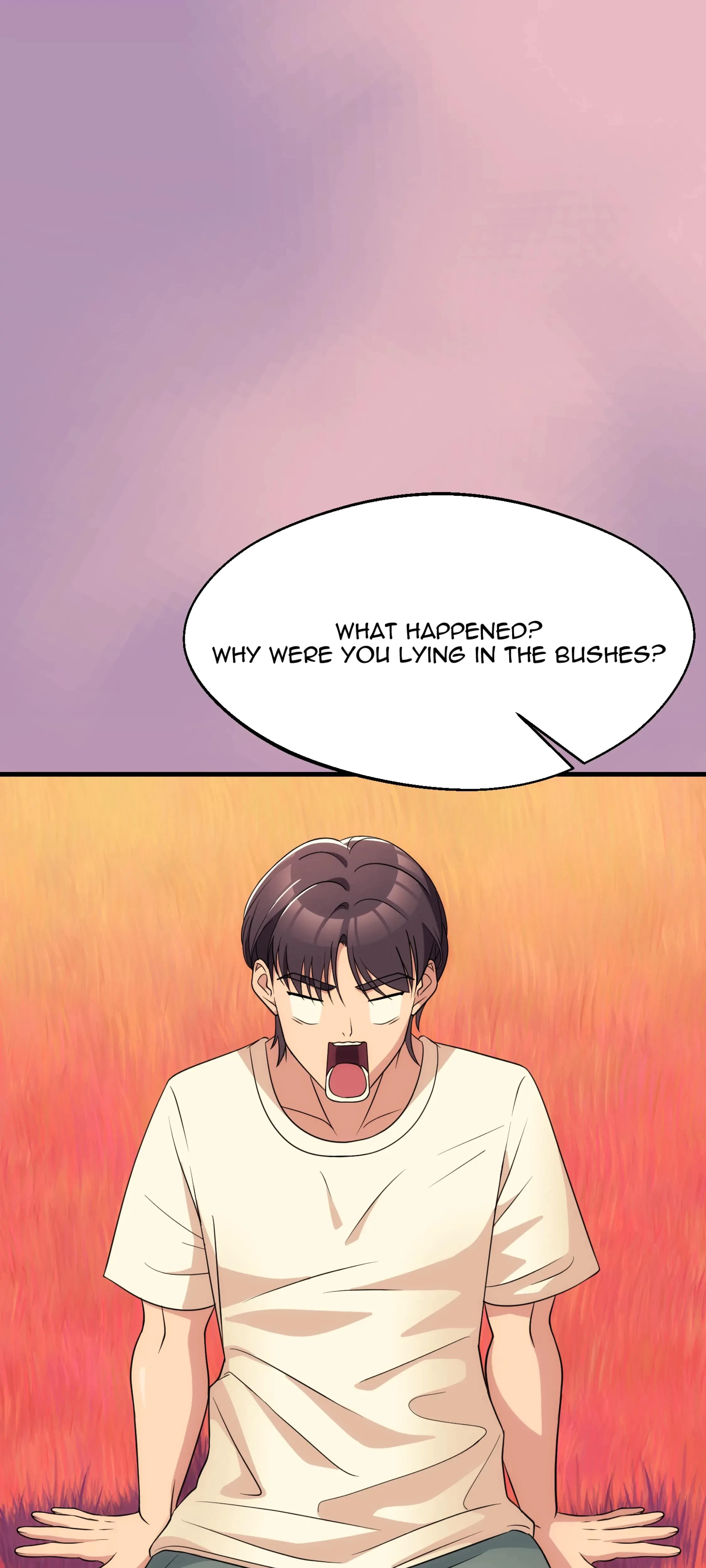 Chapter 13, page 3