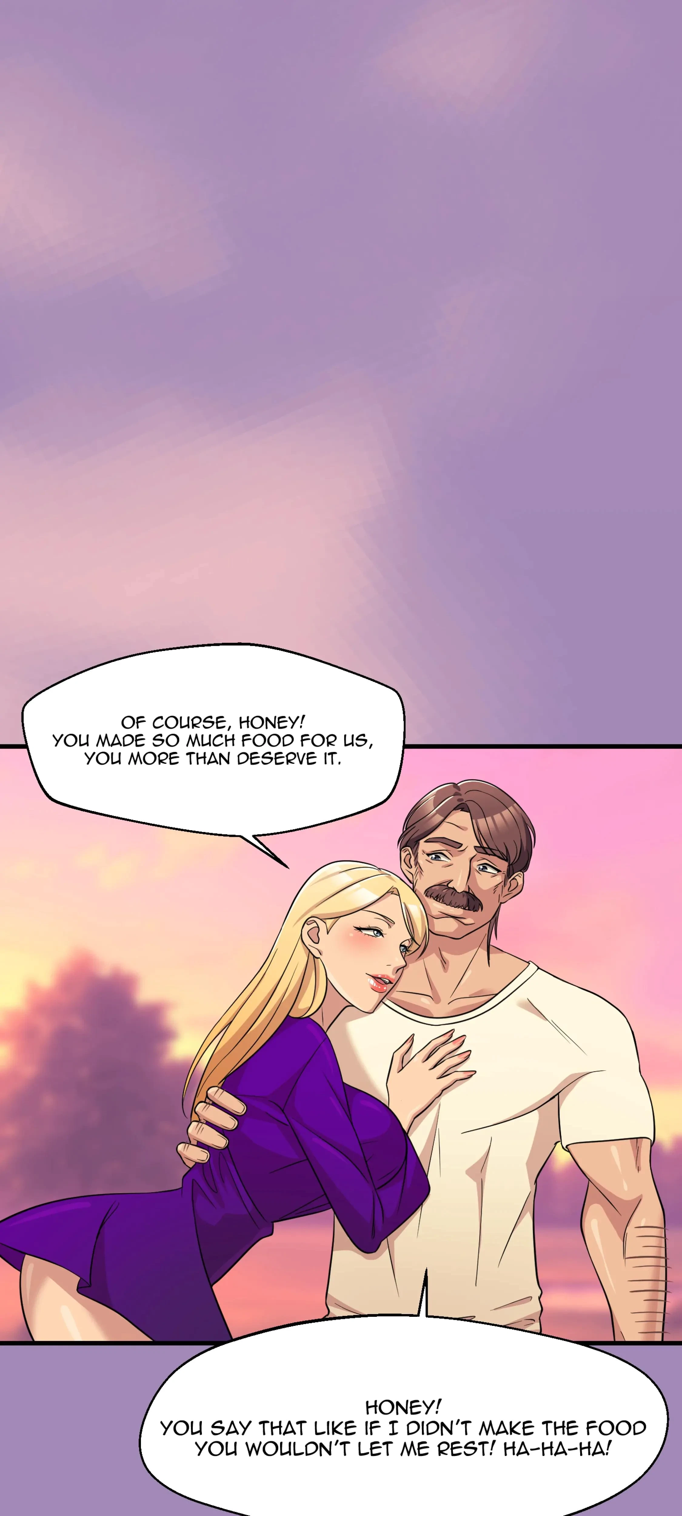 Chapter 13, page 30