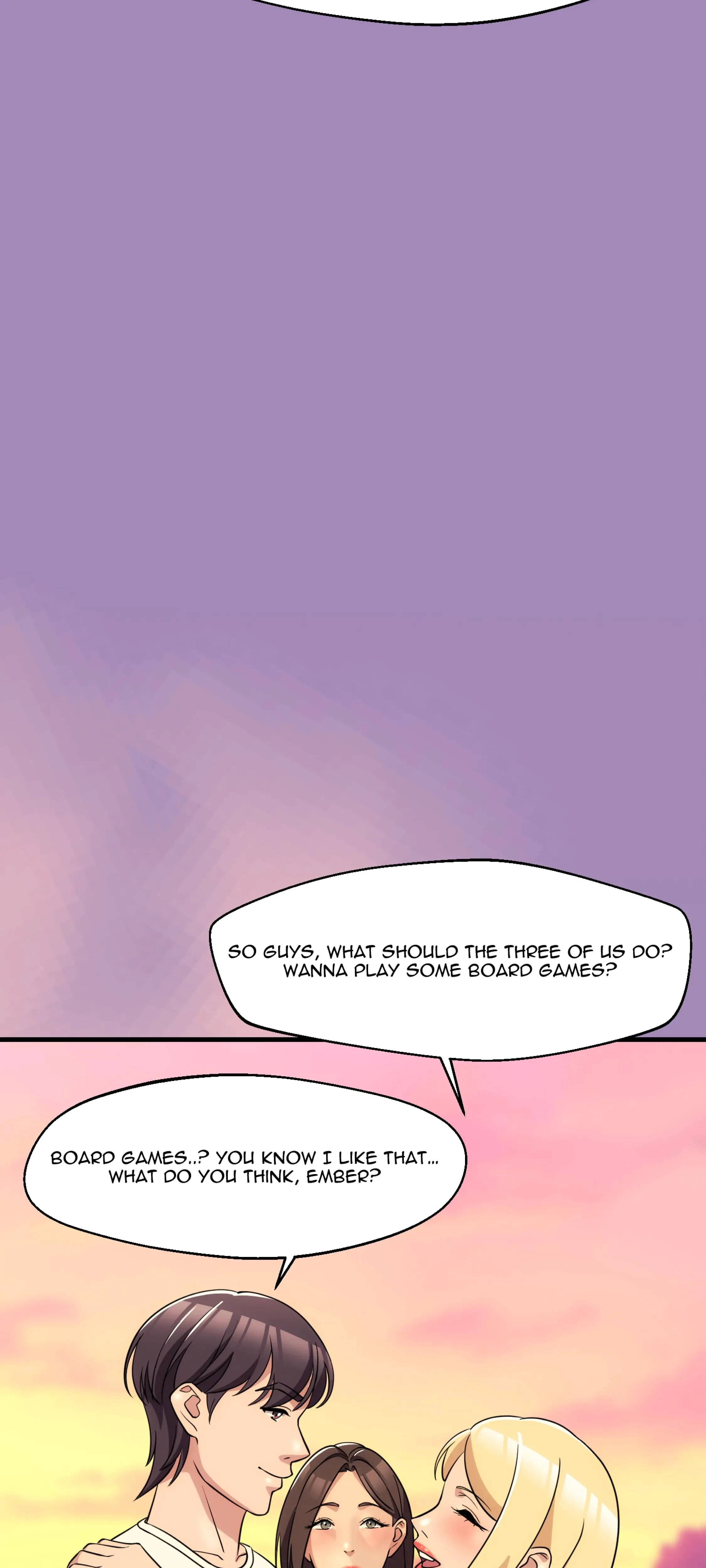 Chapter 13, page 31