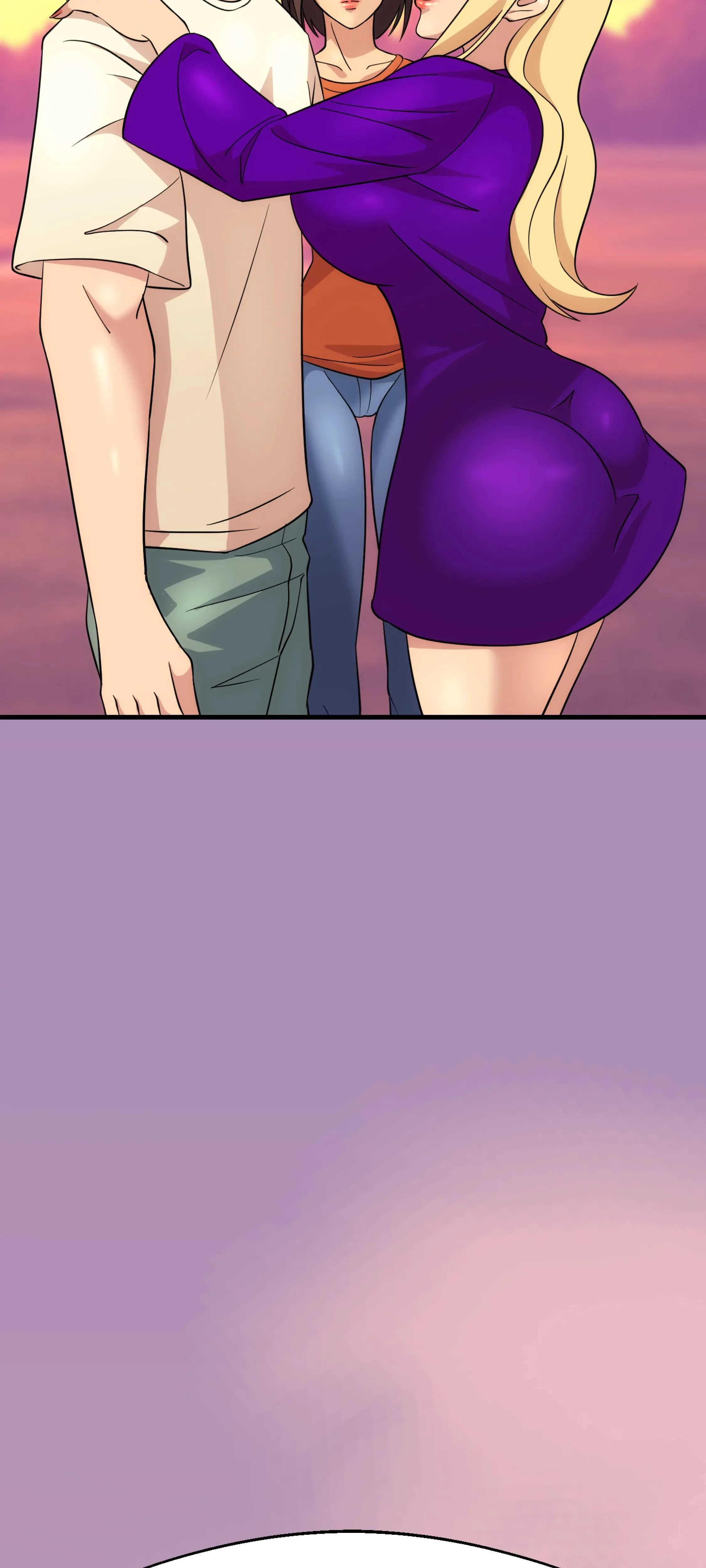 Chapter 13, page 32