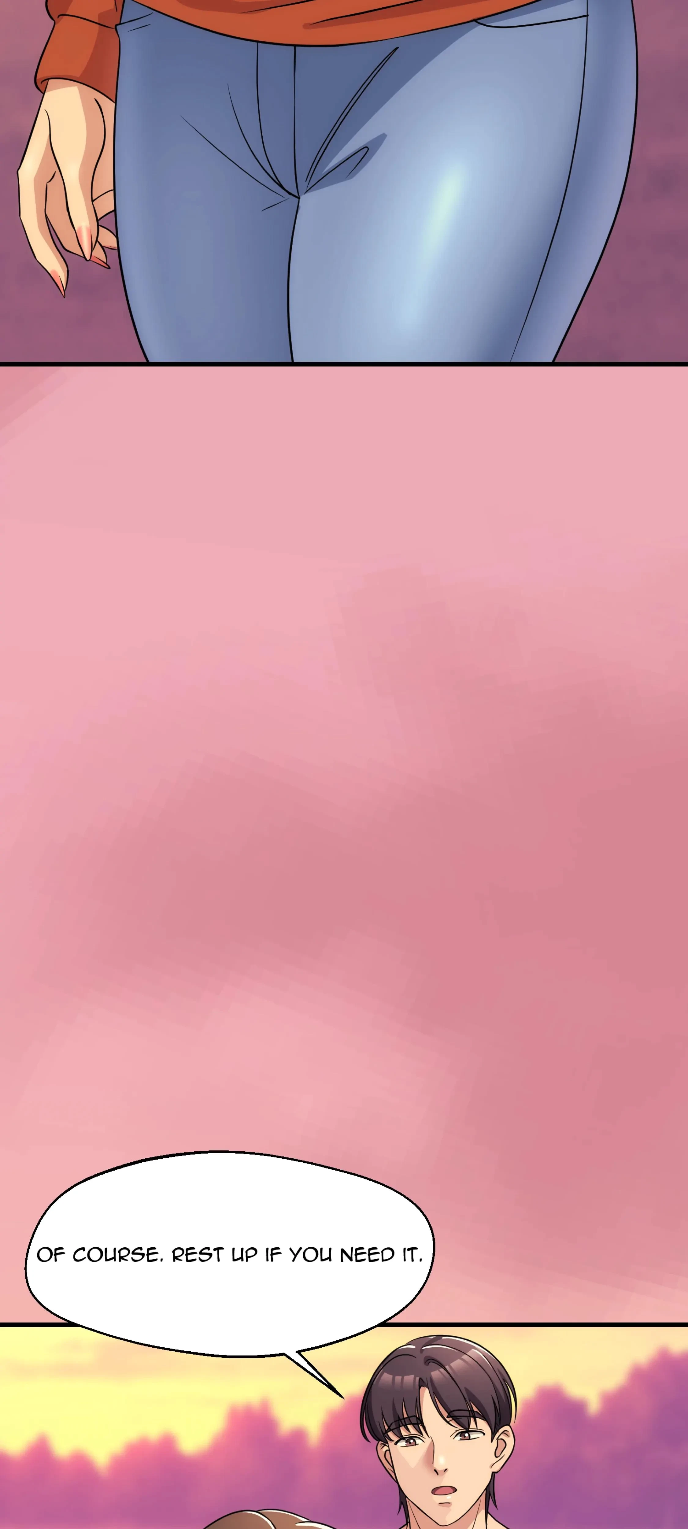 Chapter 13, page 34