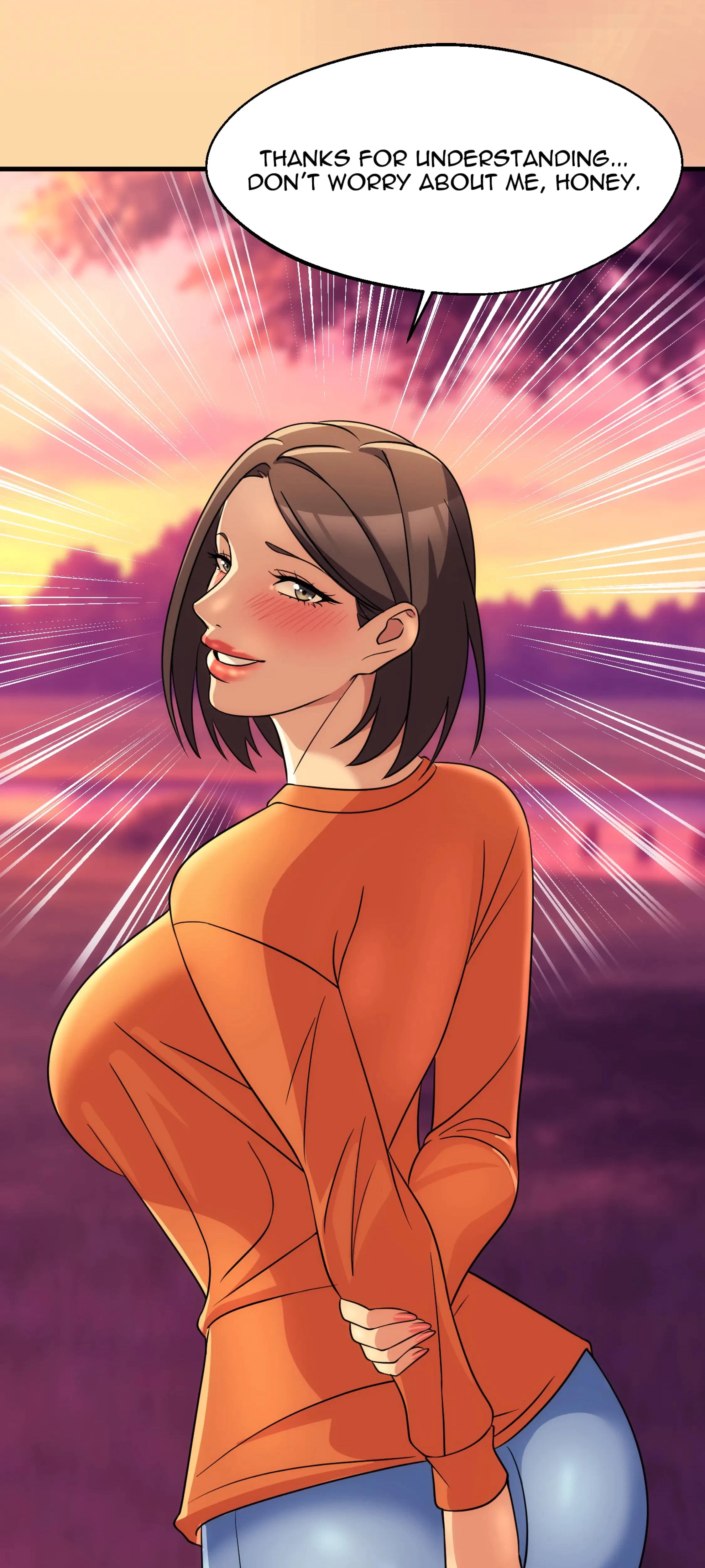 Chapter 13, page 36