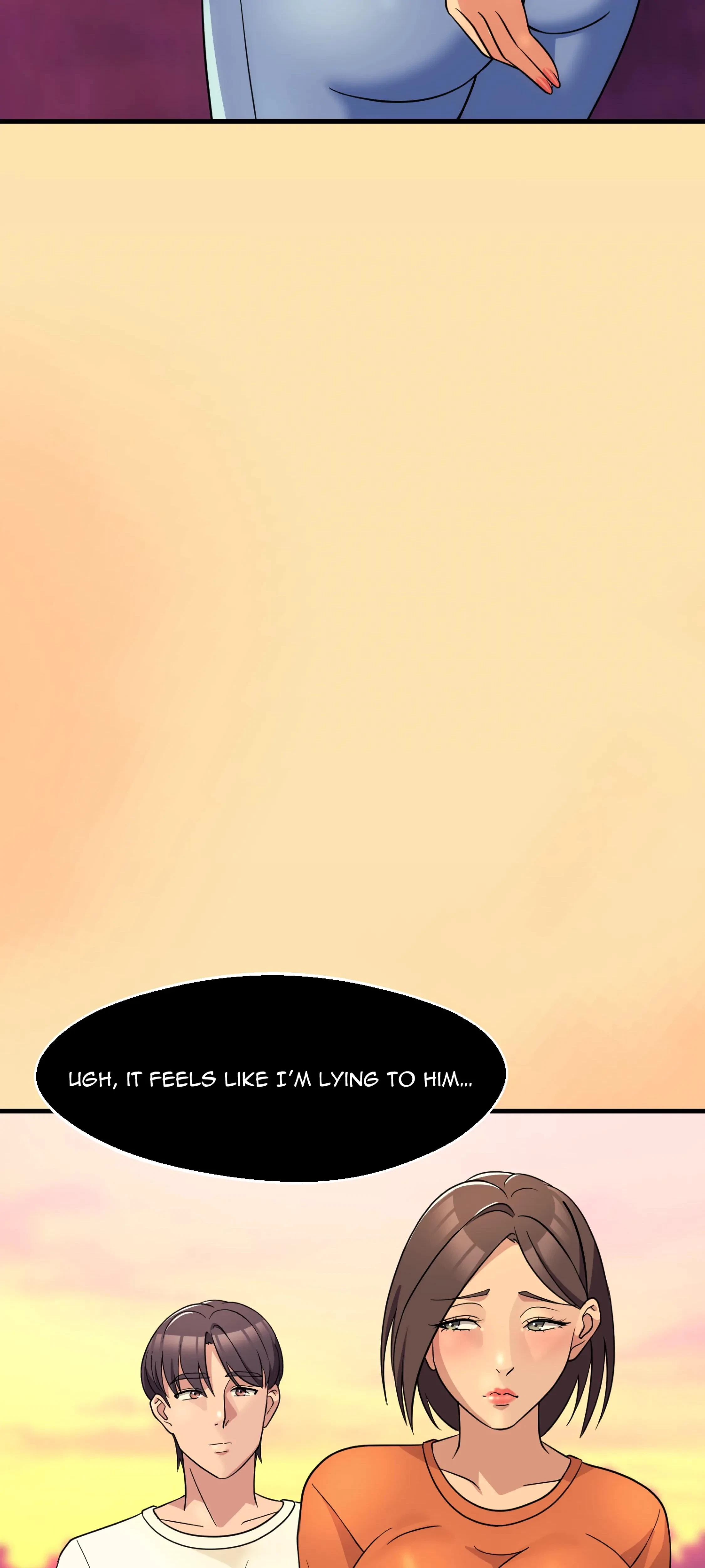Chapter 13, page 37