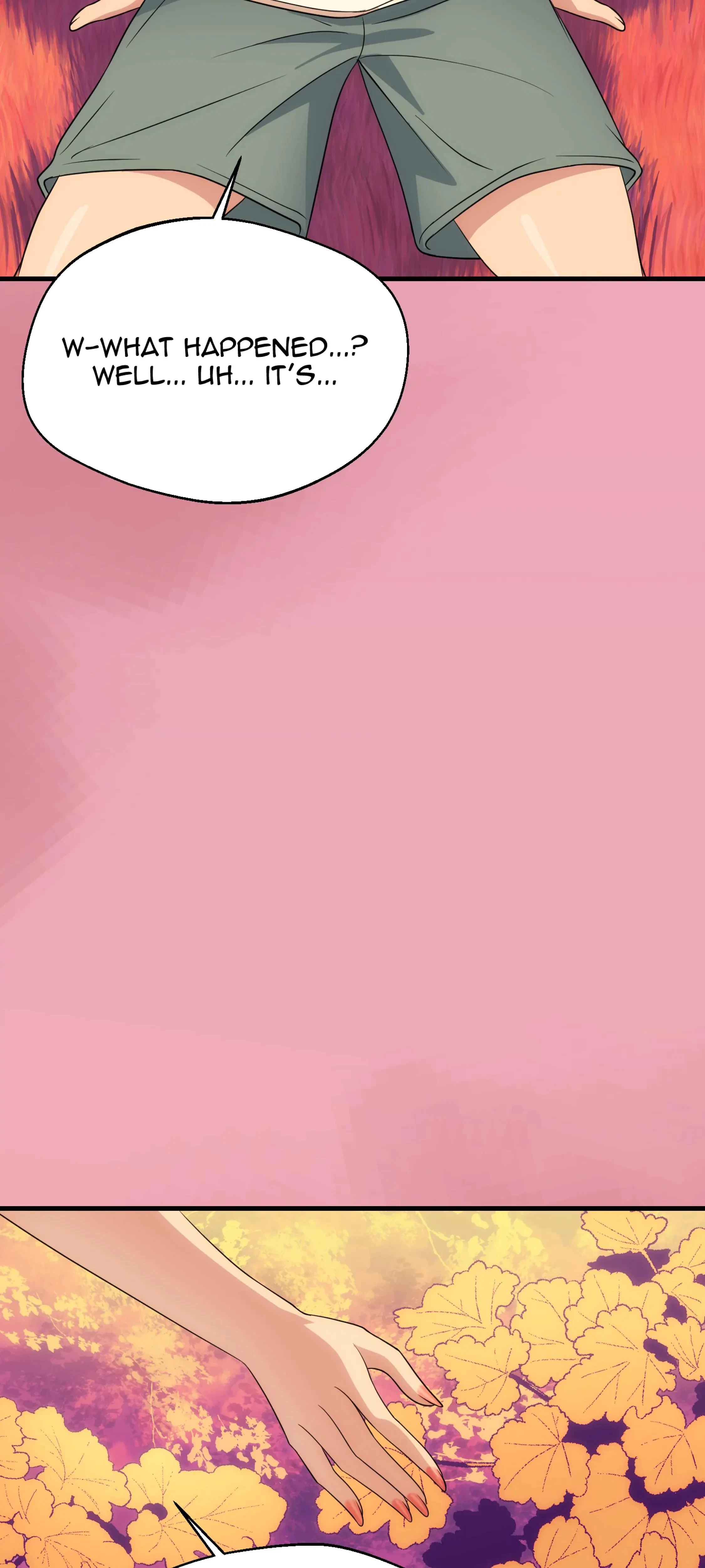 Chapter 13, page 4