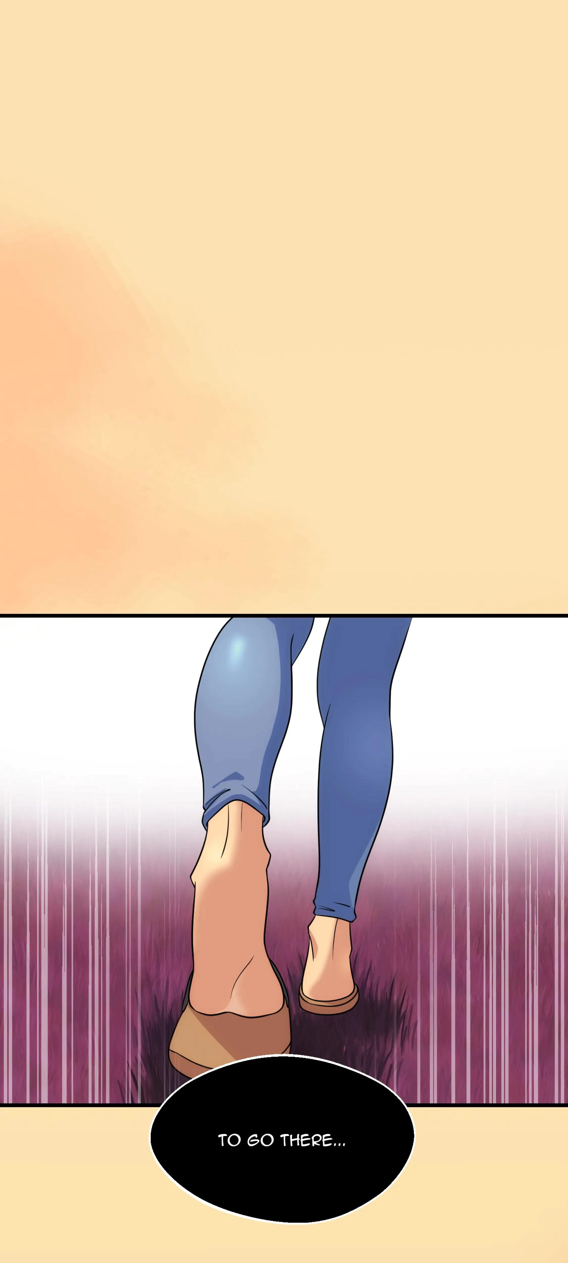 Chapter 13, page 40
