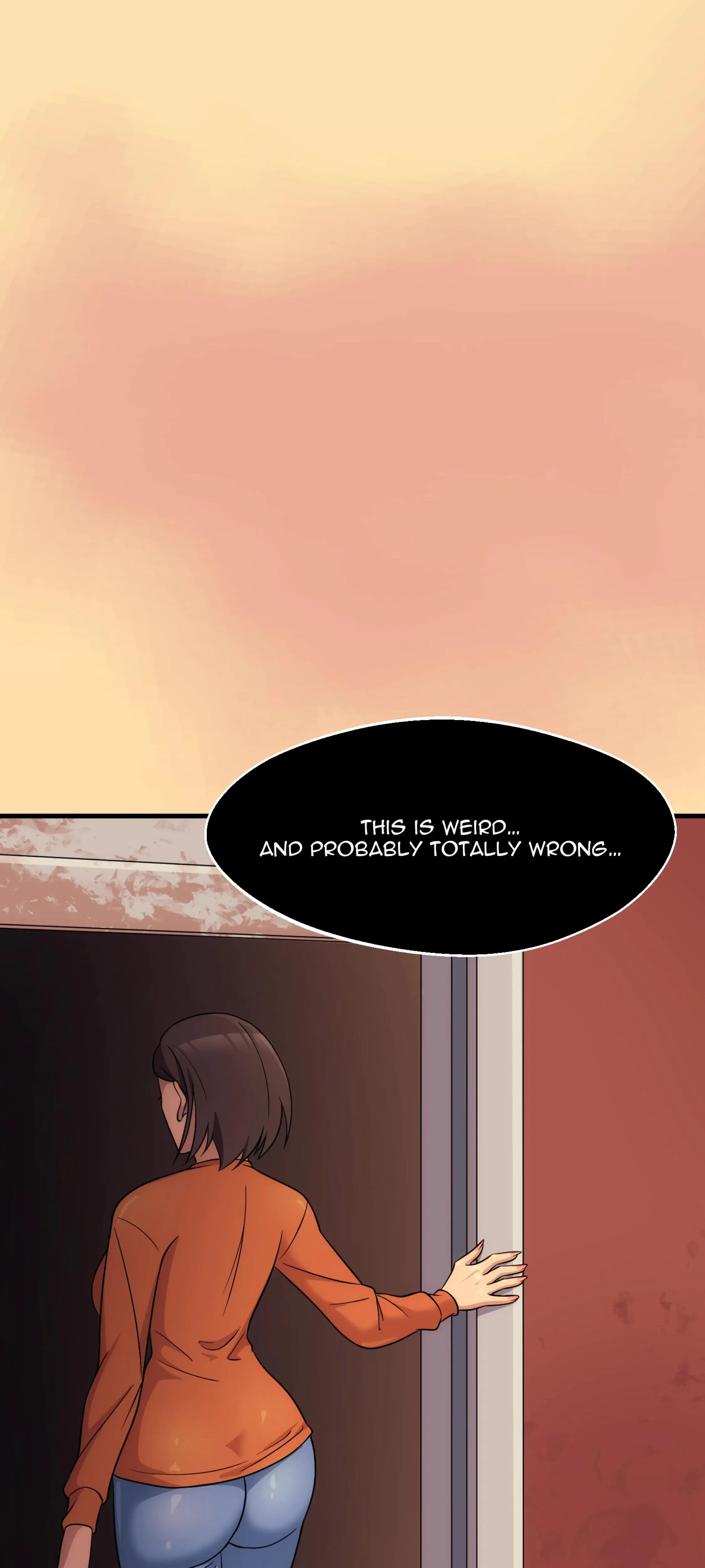 Chapter 13, page 41