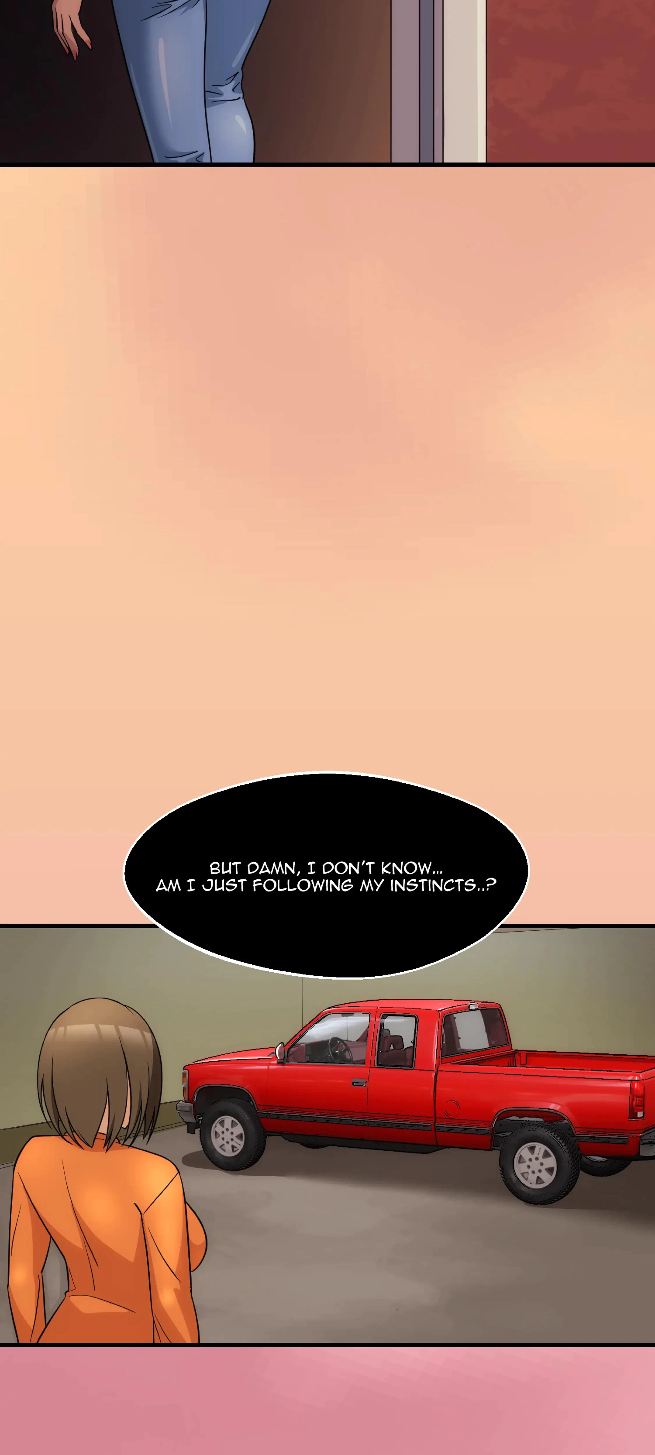 Chapter 13, page 42