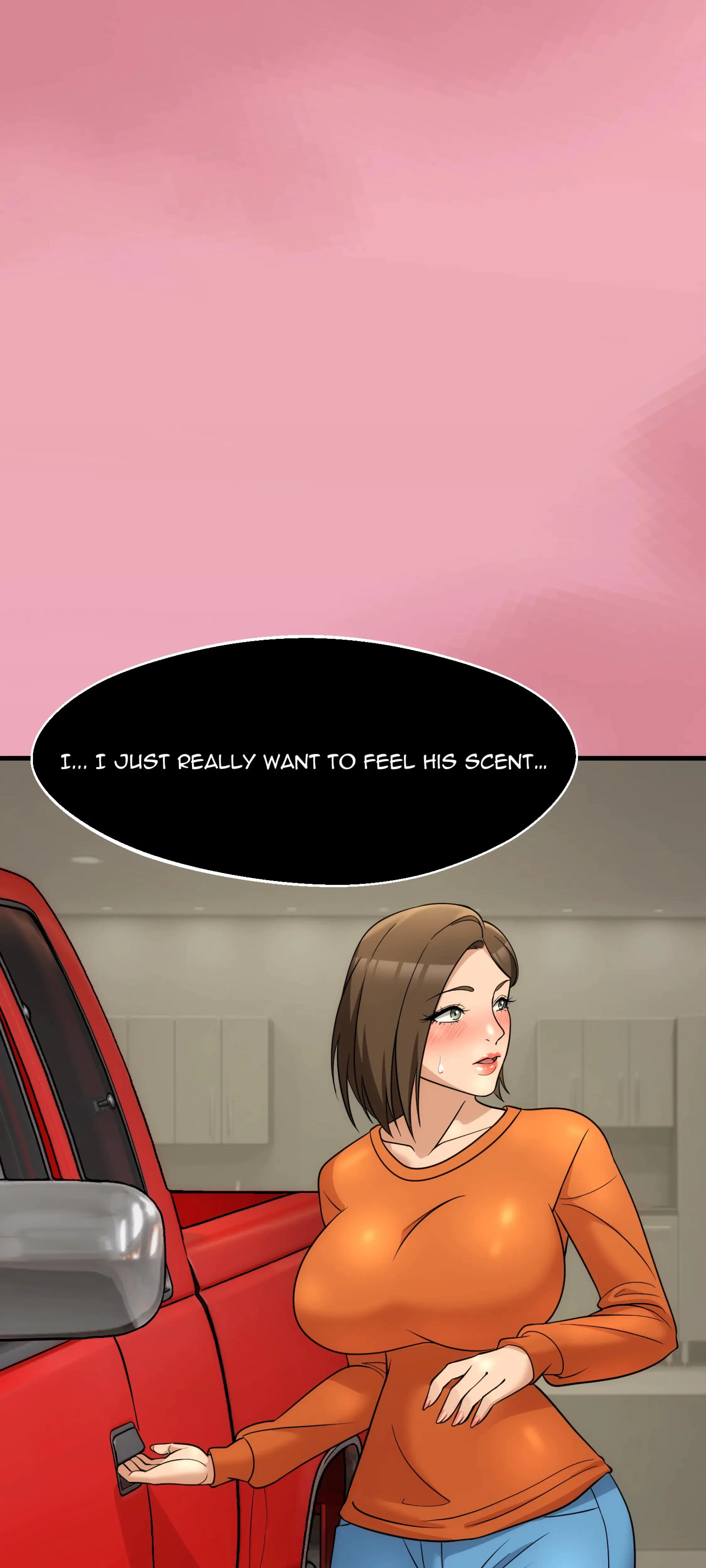 Chapter 13, page 43