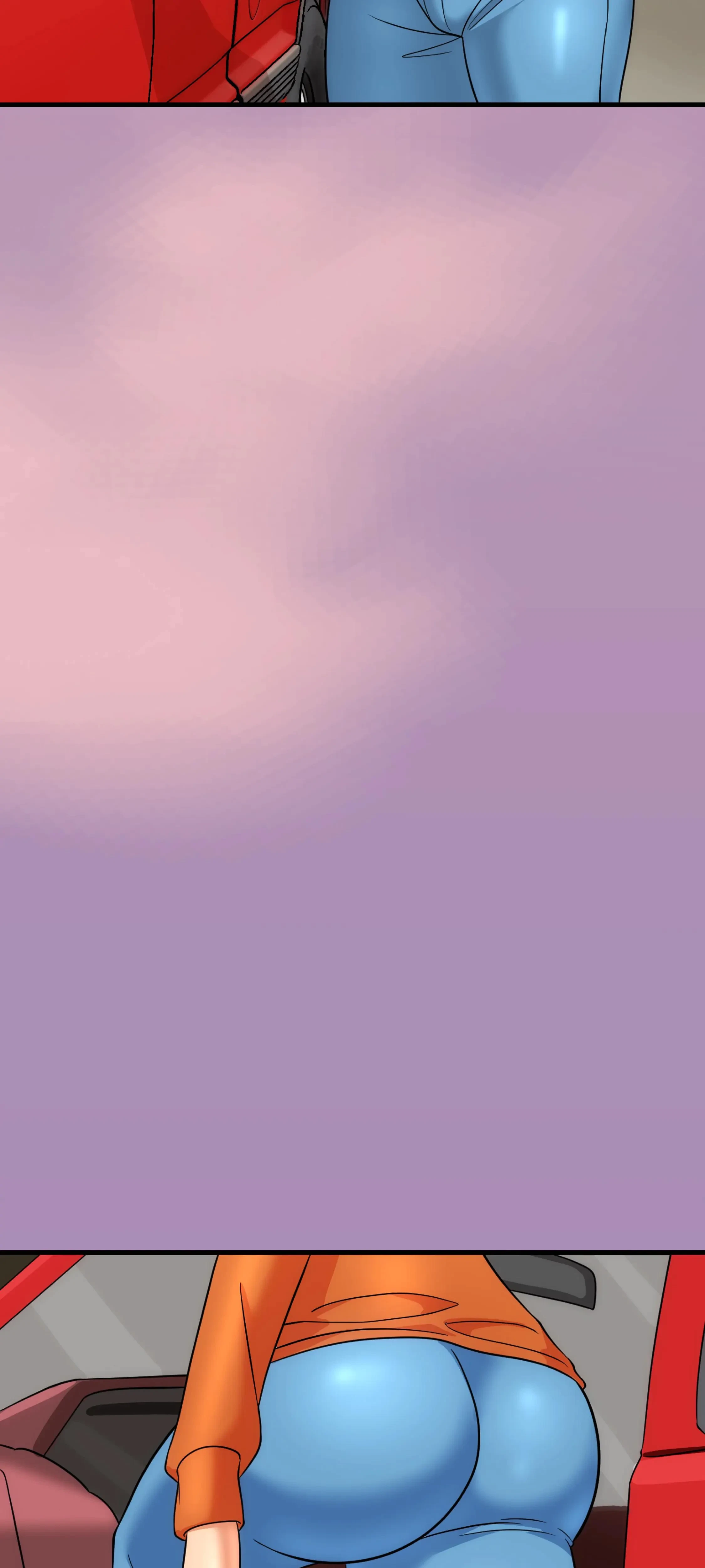 Chapter 13, page 44