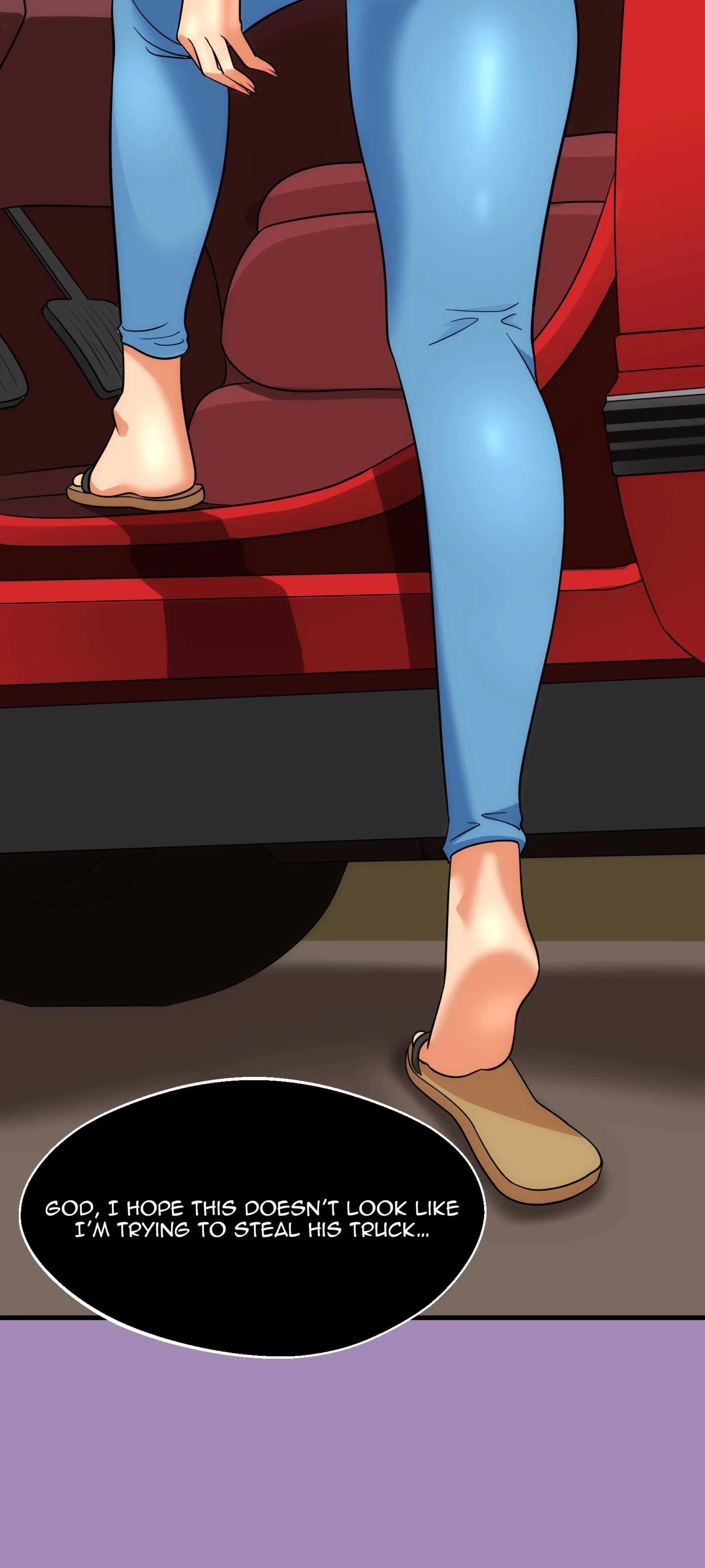 Chapter 13, page 45