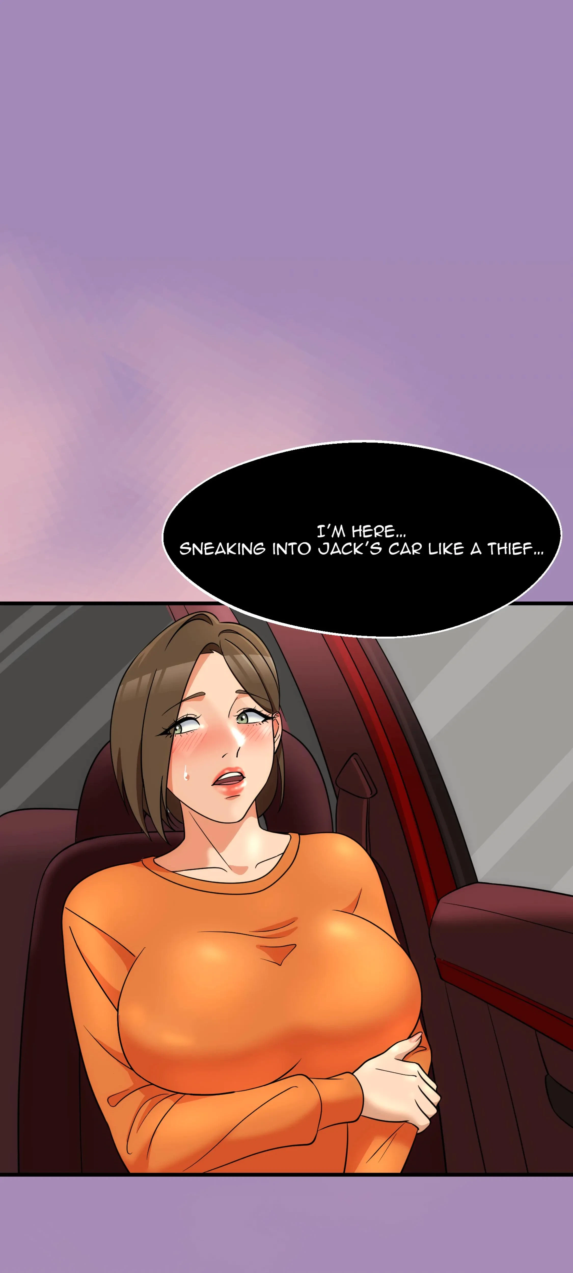 Chapter 13, page 46
