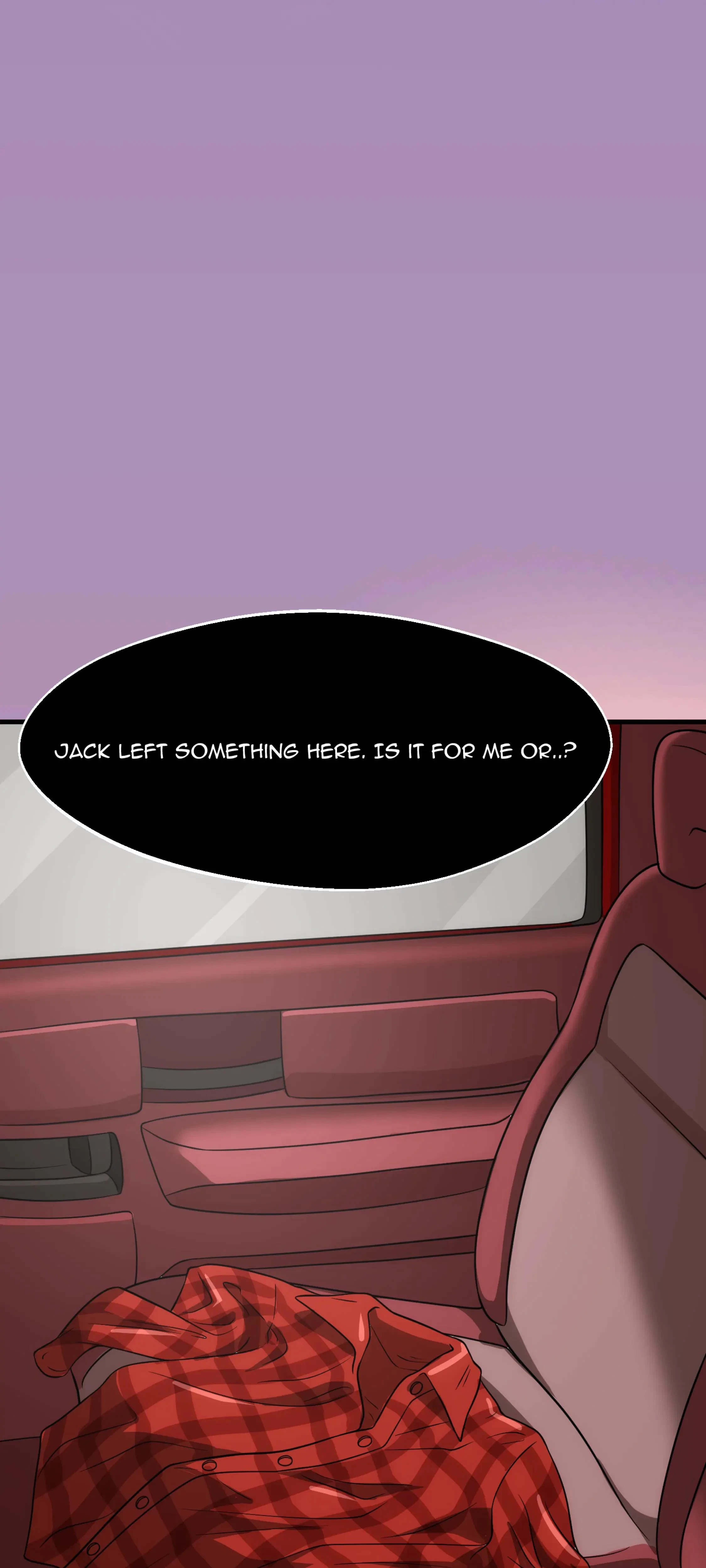 Chapter 13, page 47