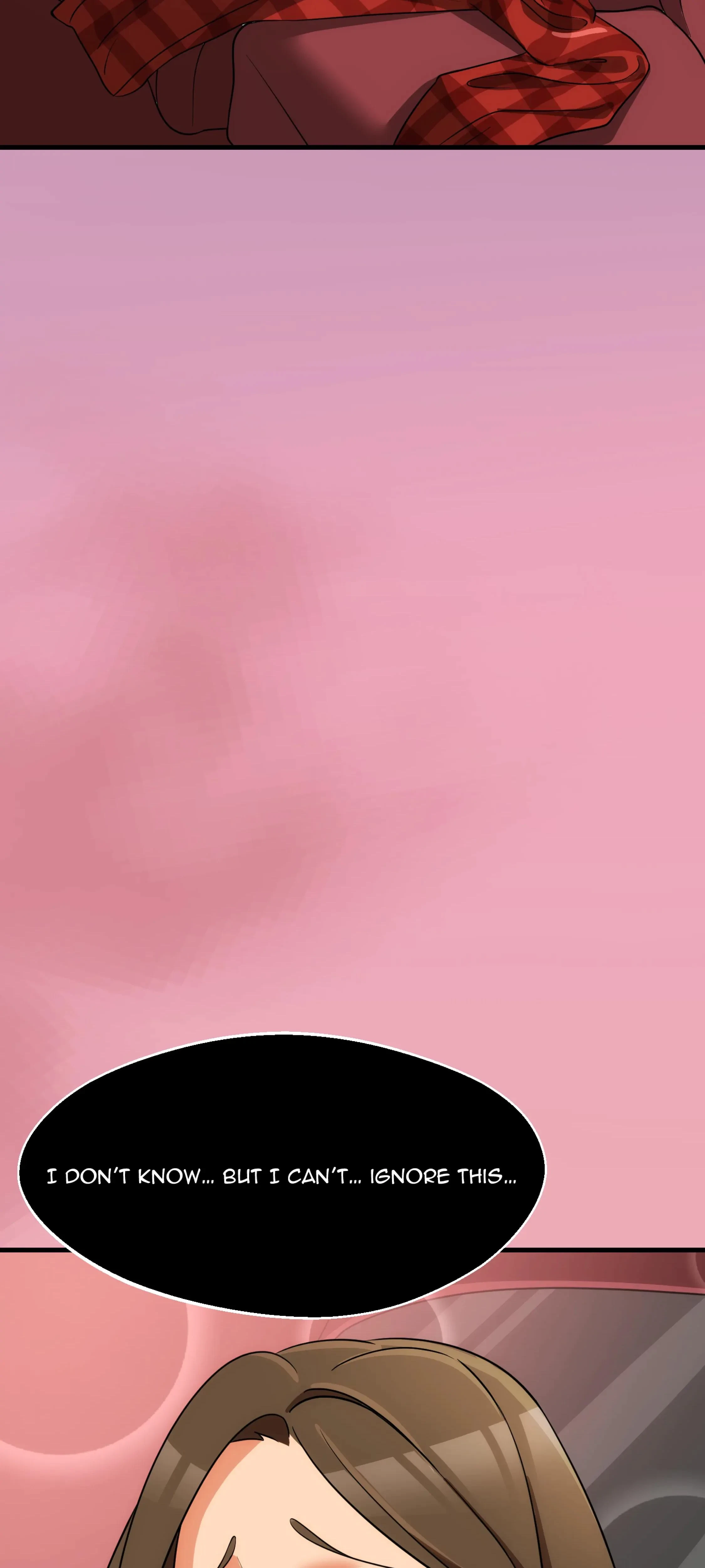 Chapter 13, page 48
