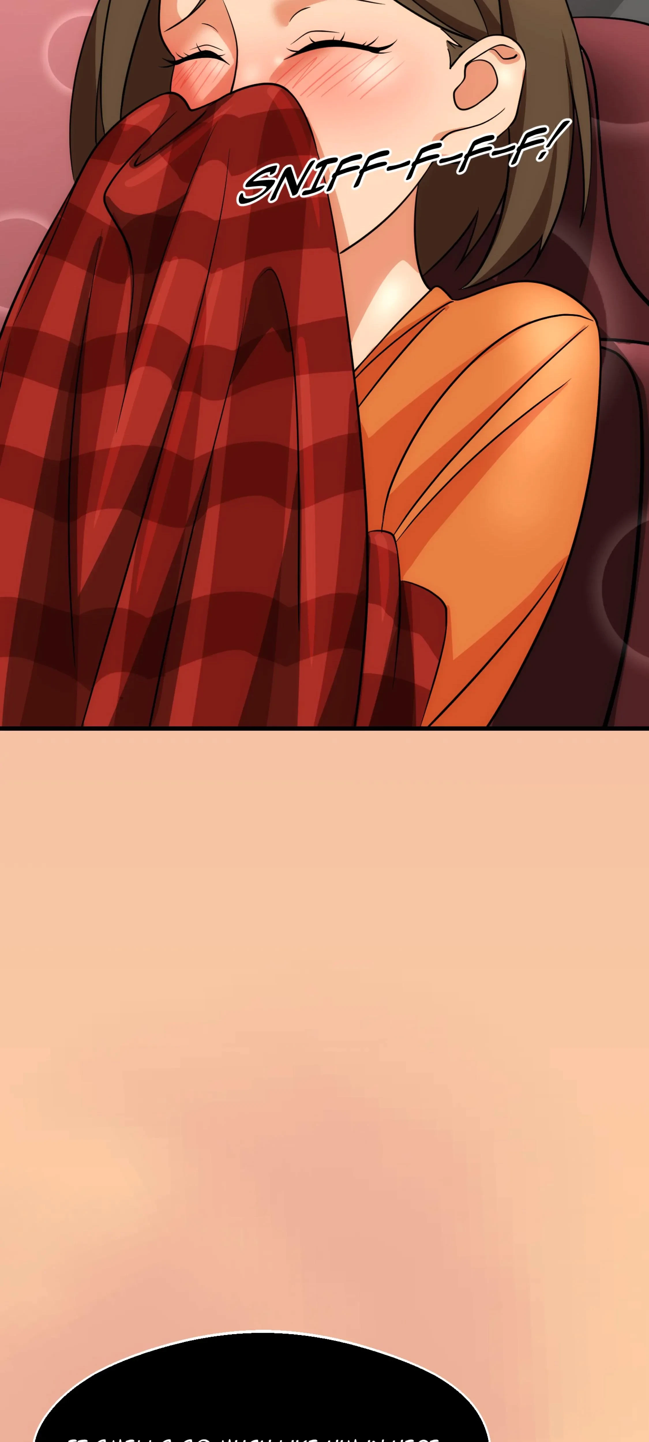Chapter 13, page 49