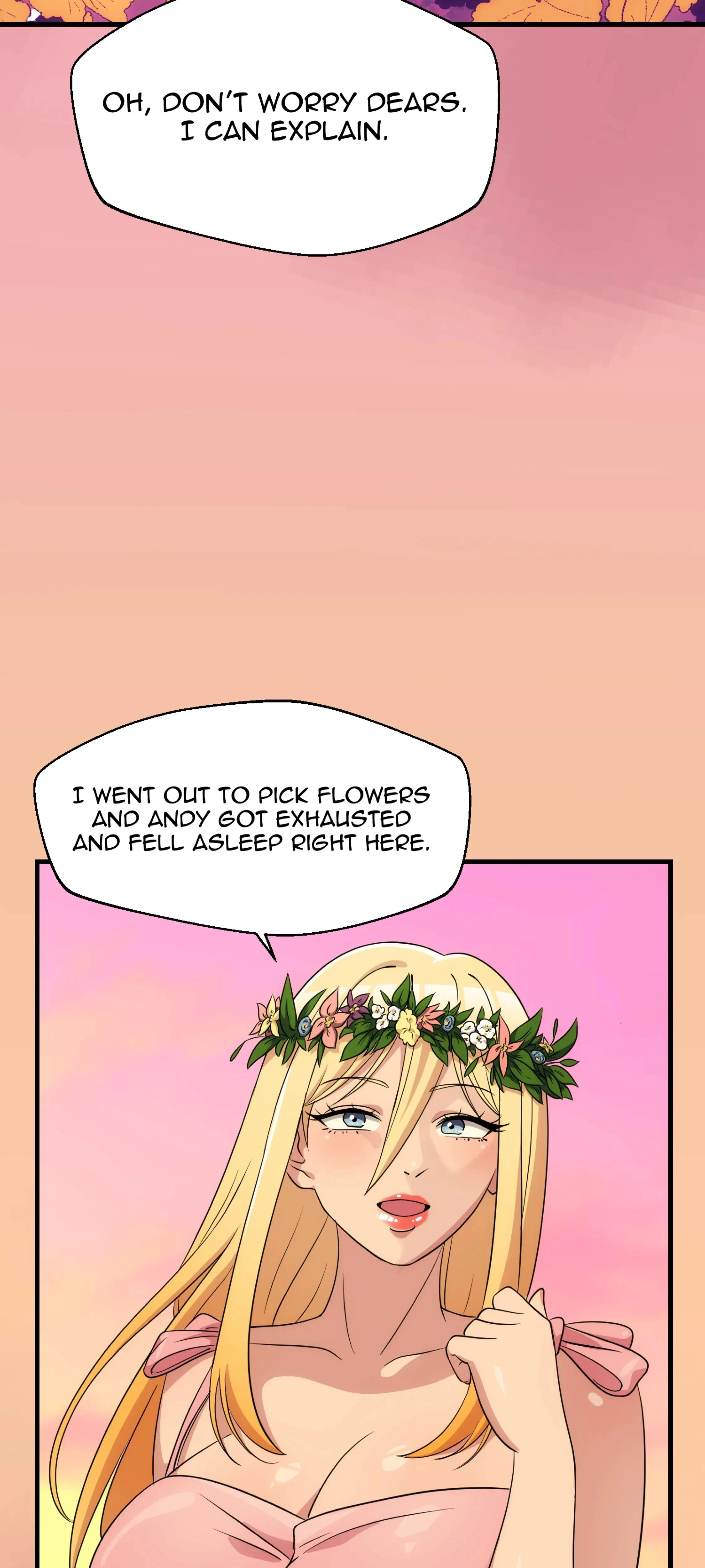 Chapter 13, page 5