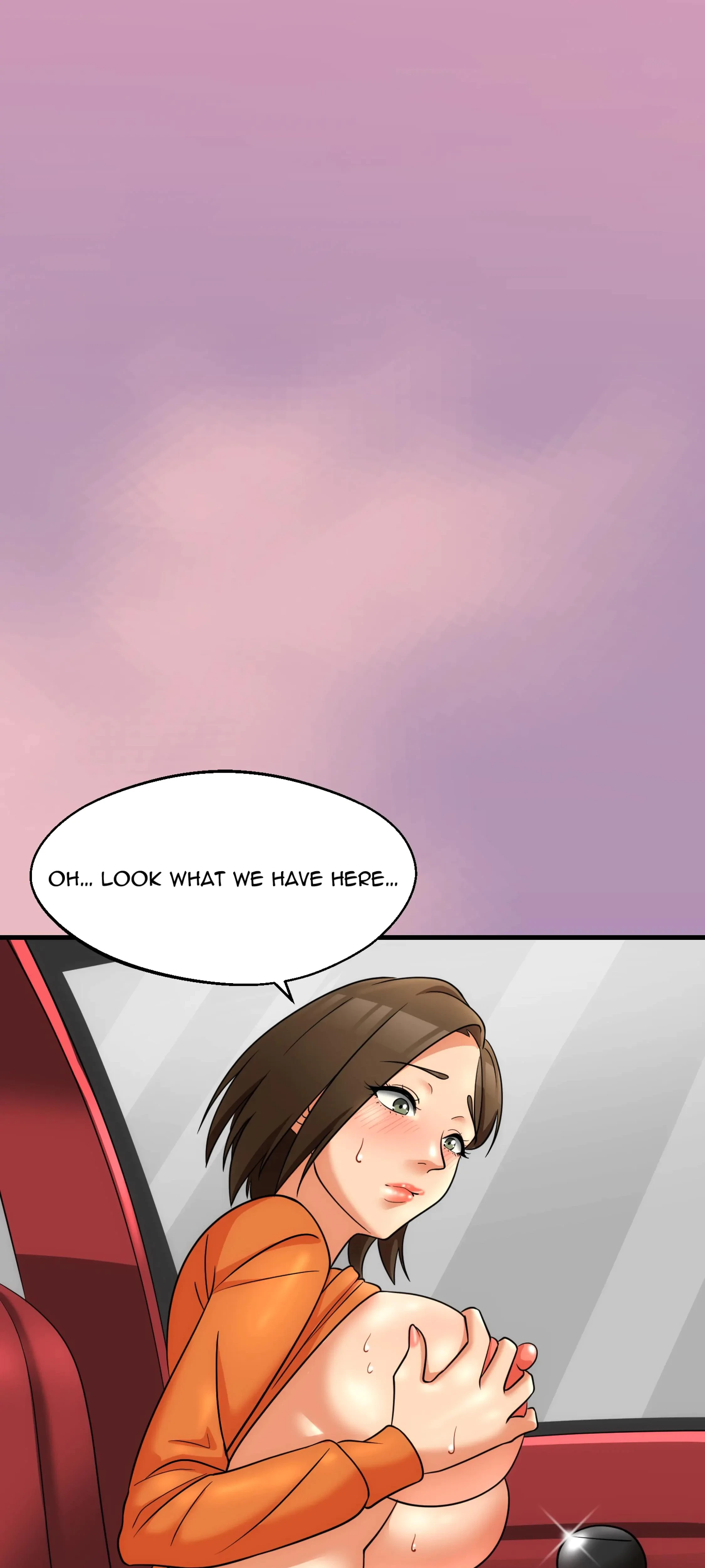 Chapter 13, page 58
