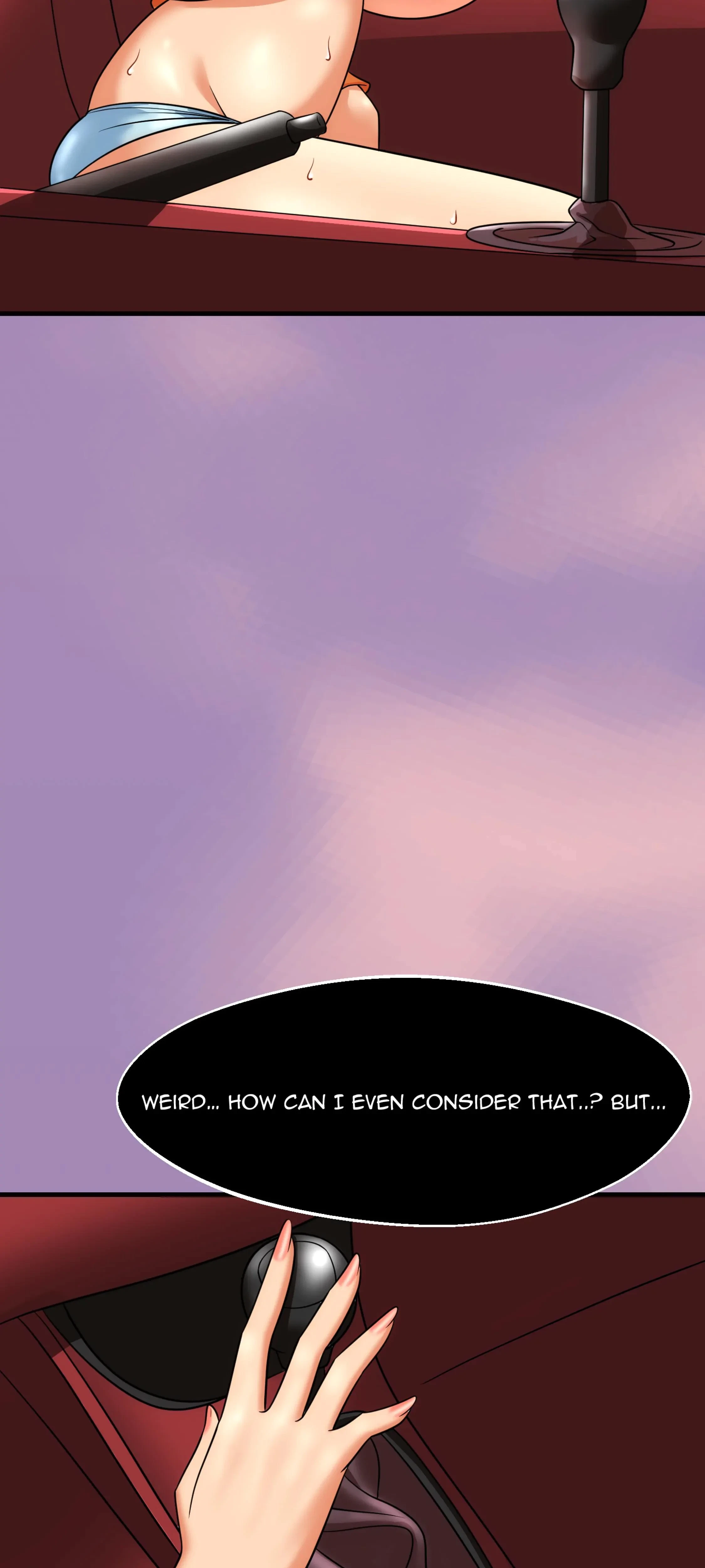 Chapter 13, page 59