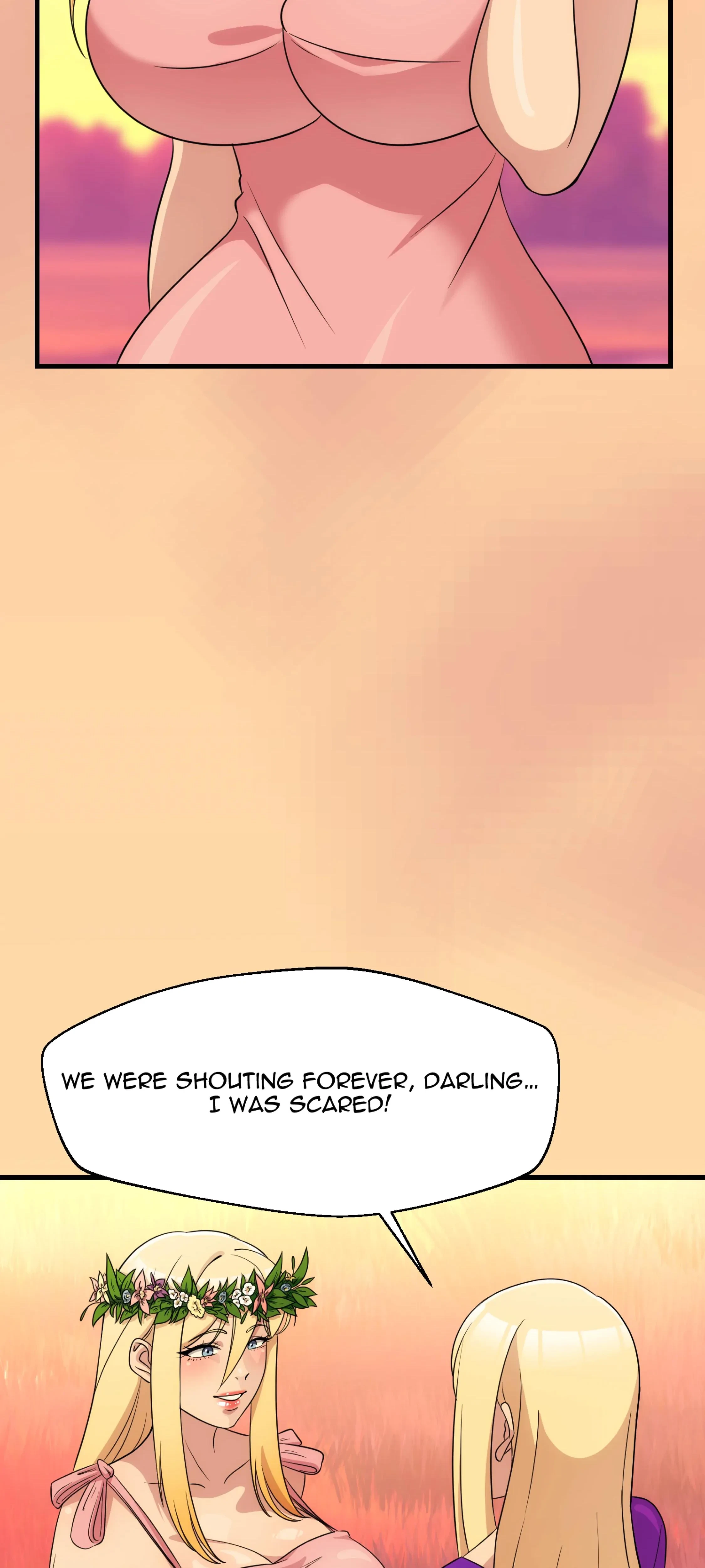 Chapter 13, page 6