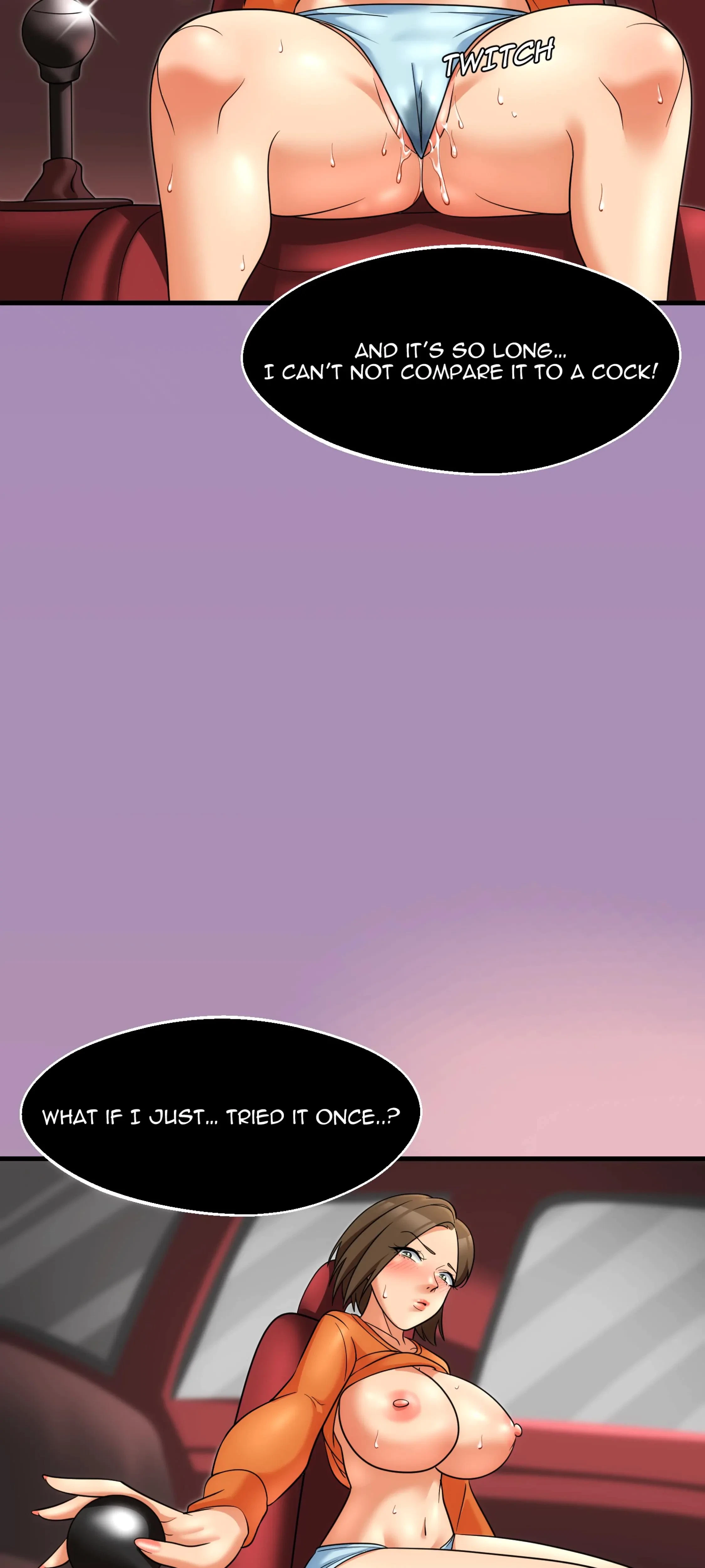 Chapter 13, page 61