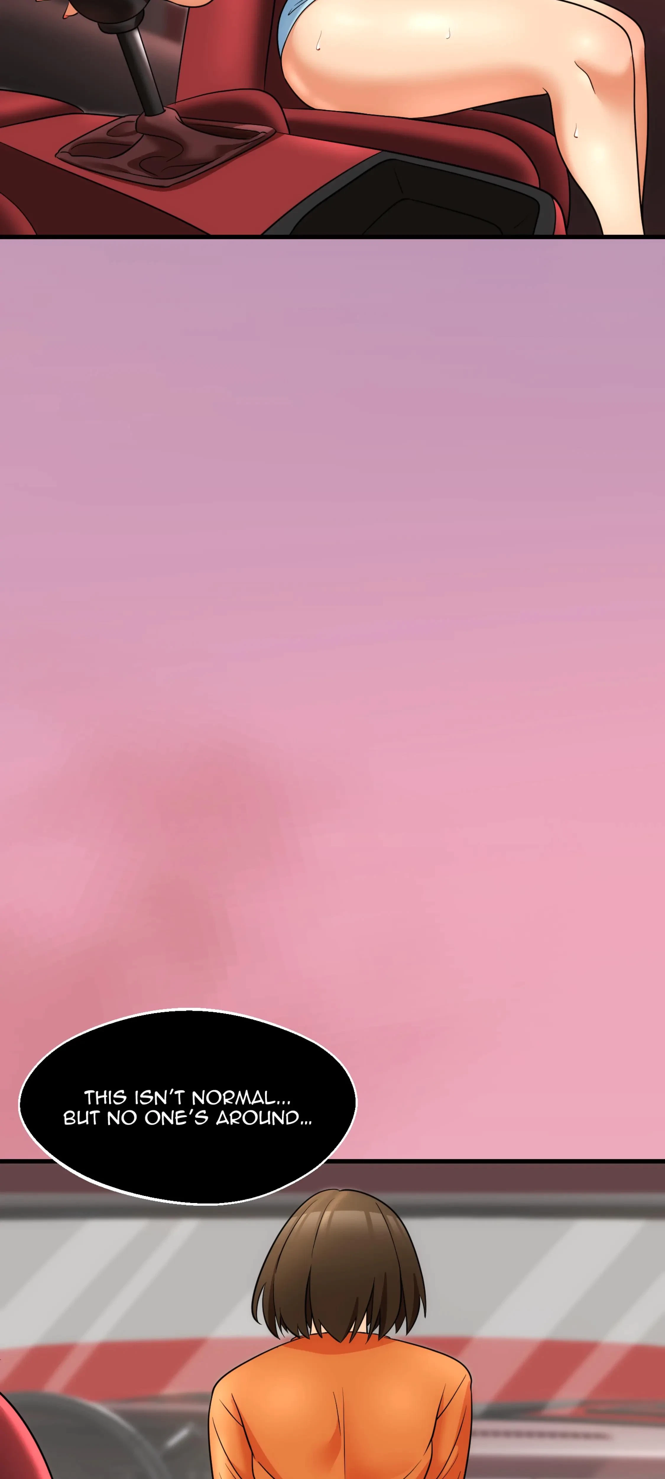 Chapter 13, page 62