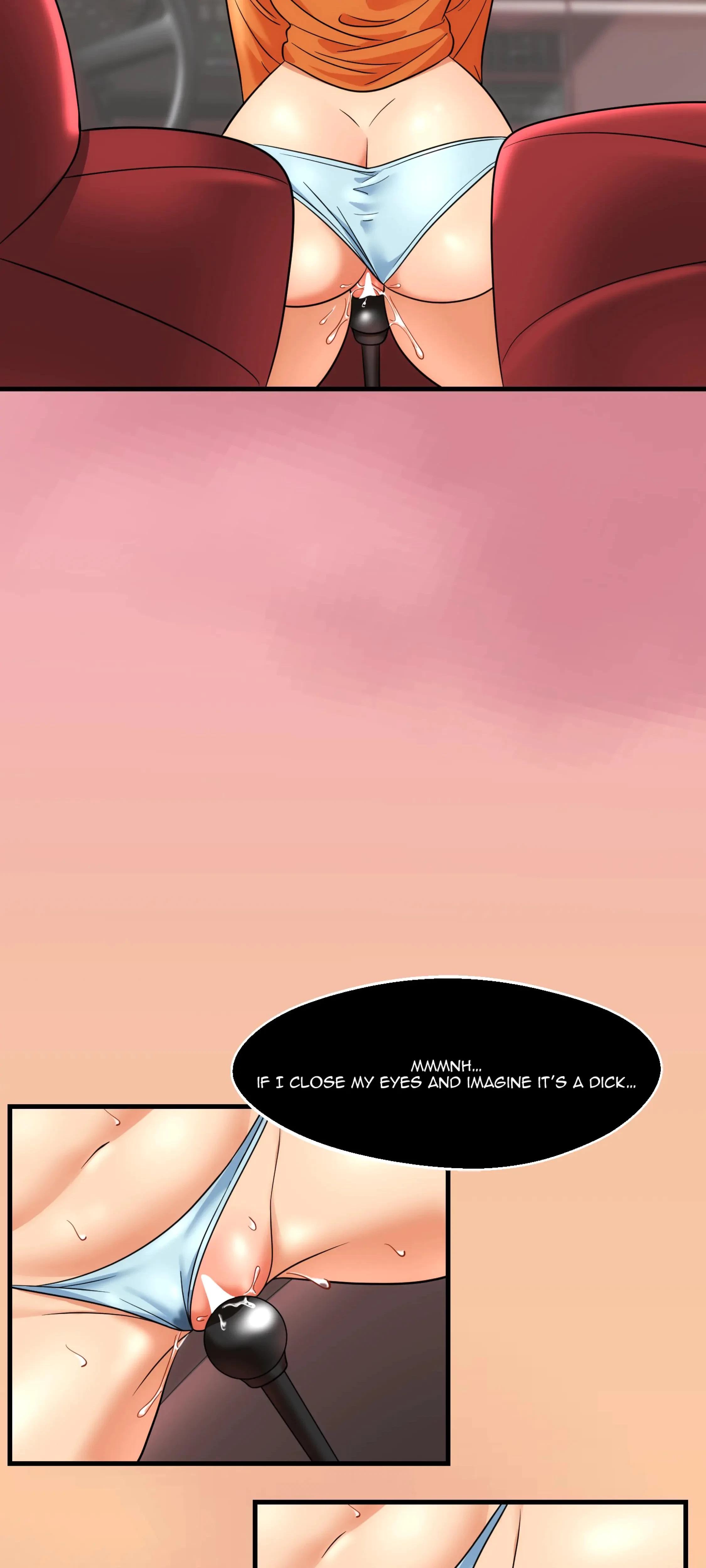 Chapter 13, page 63