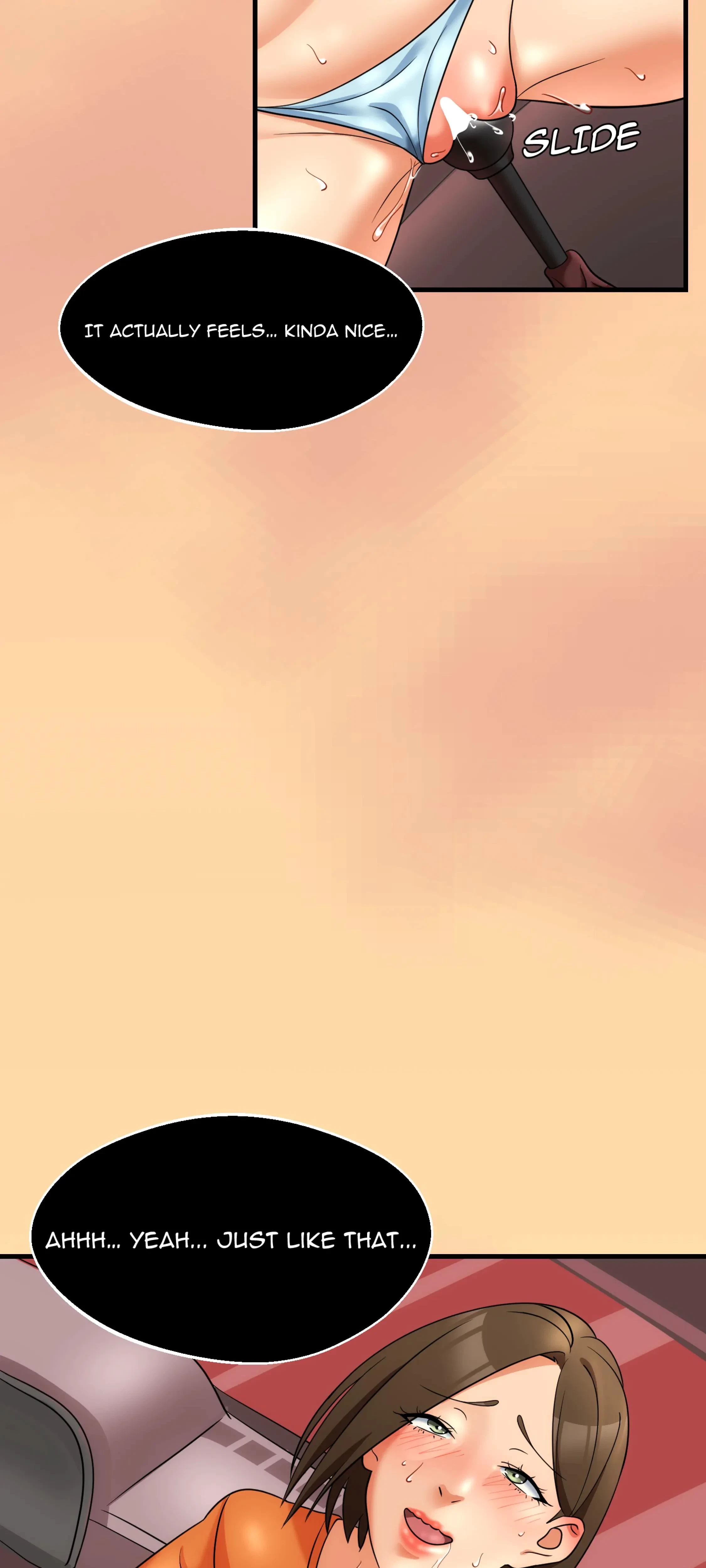 Chapter 13, page 64