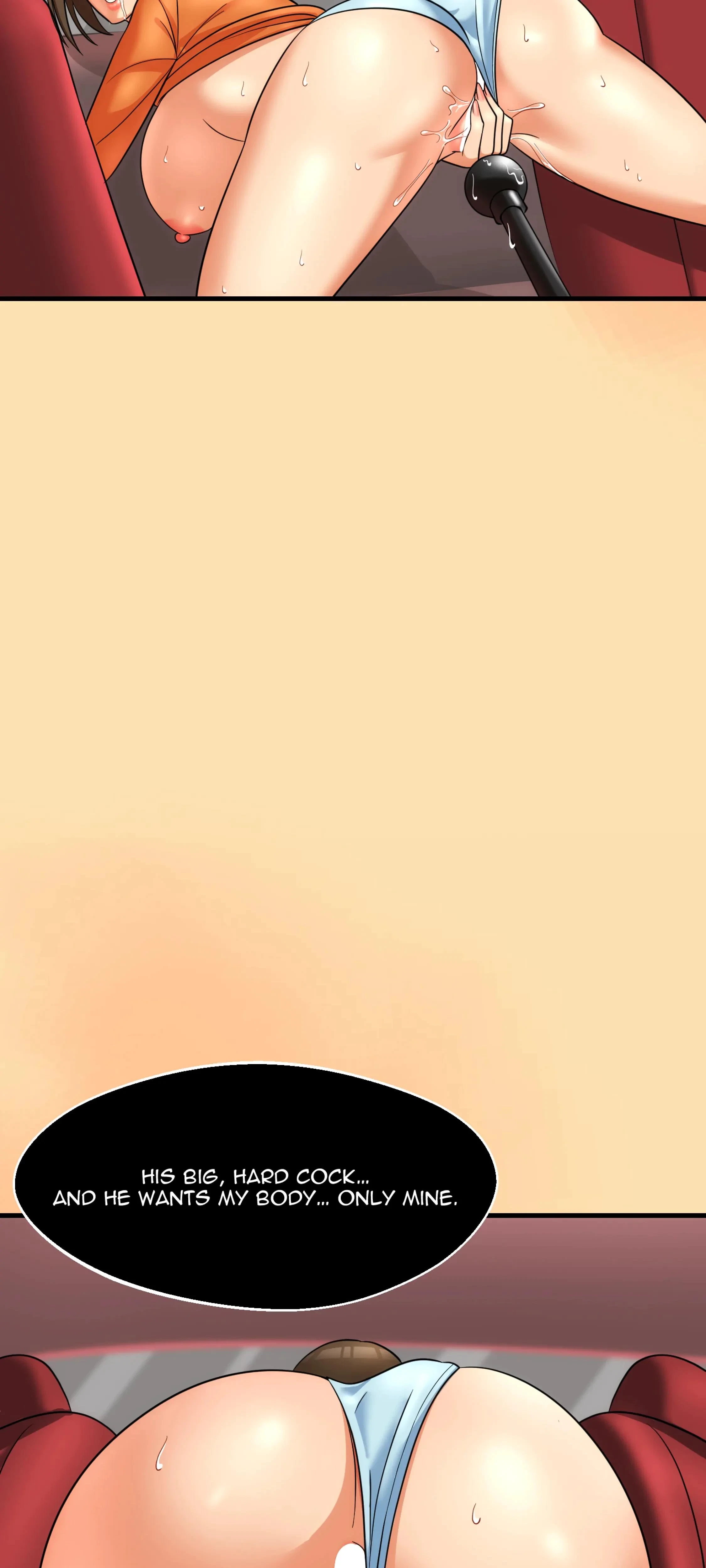 Chapter 13, page 66