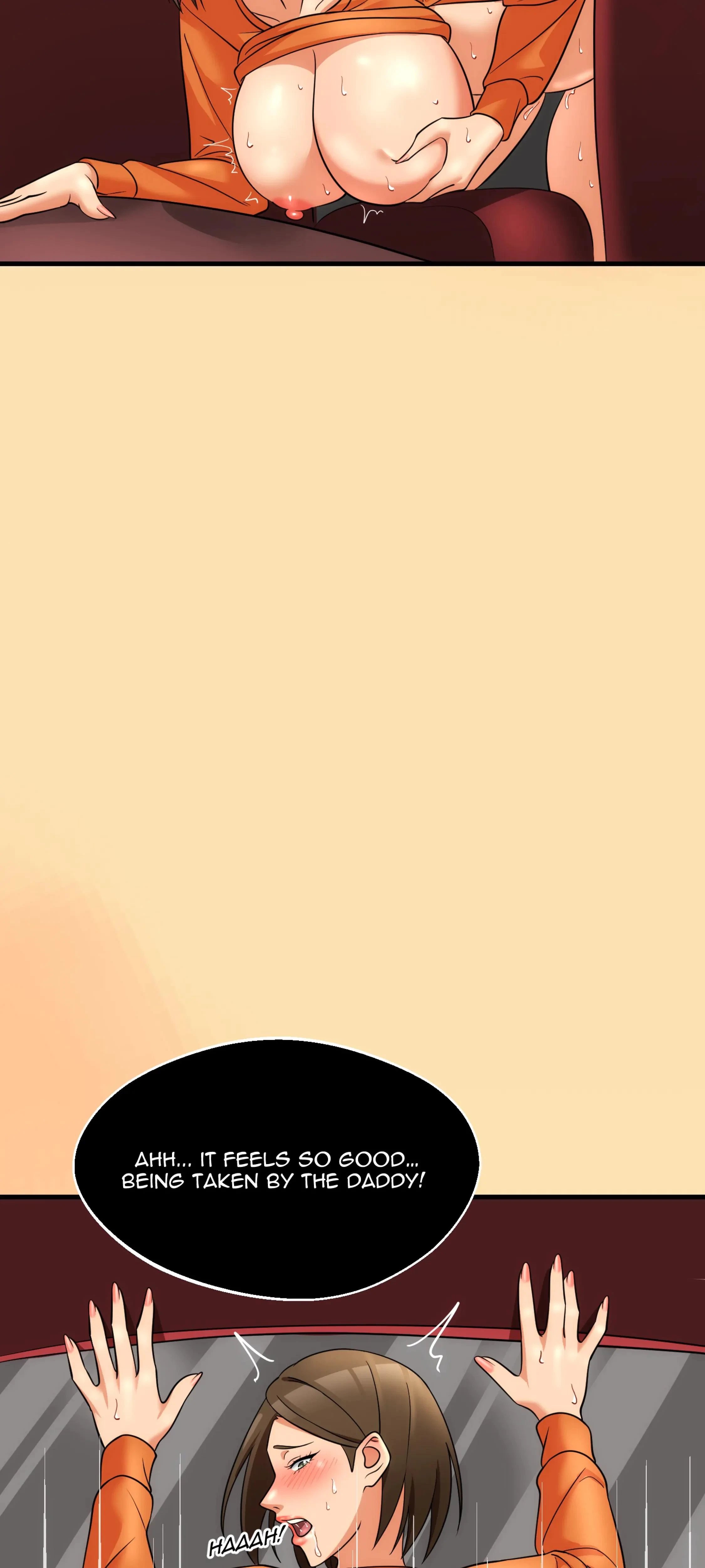 Chapter 13, page 68