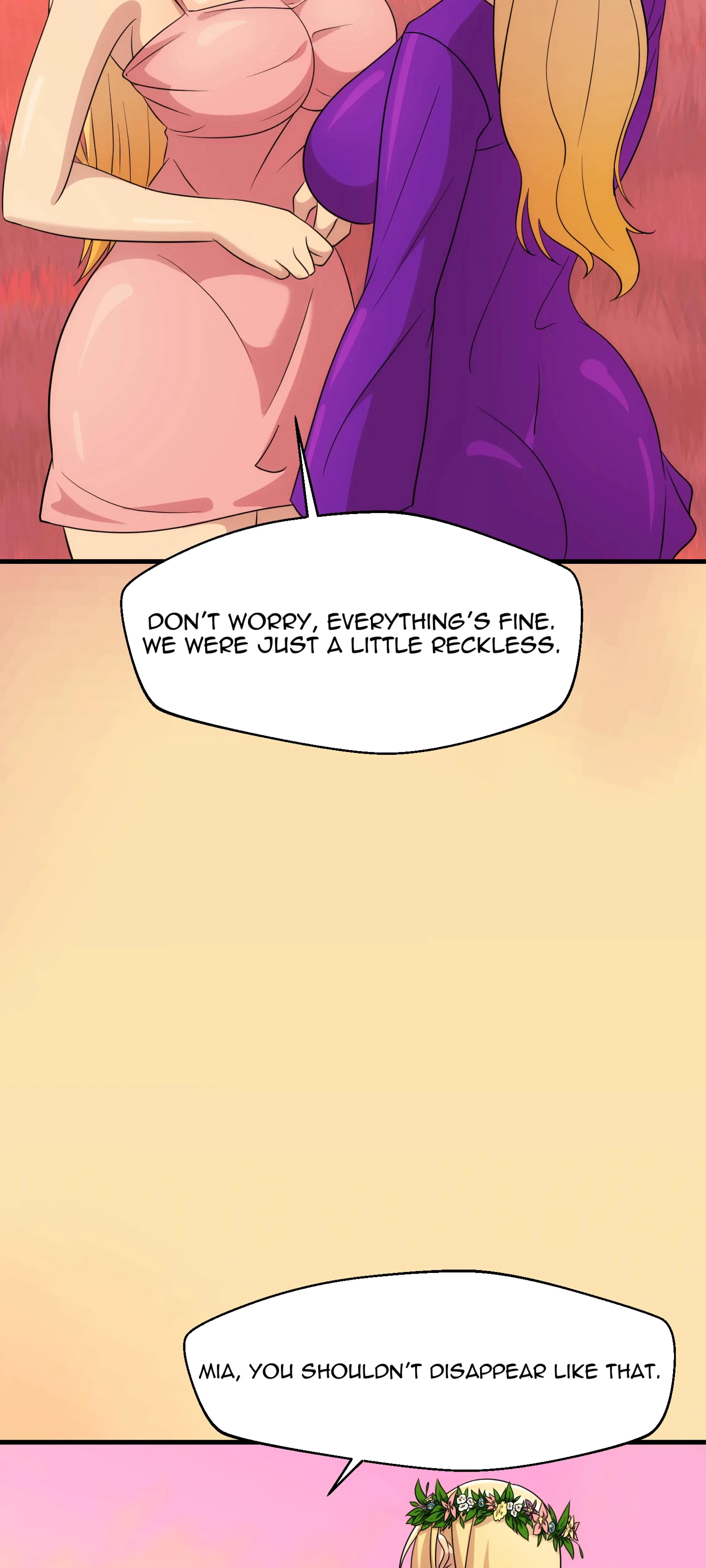 Chapter 13, page 7
