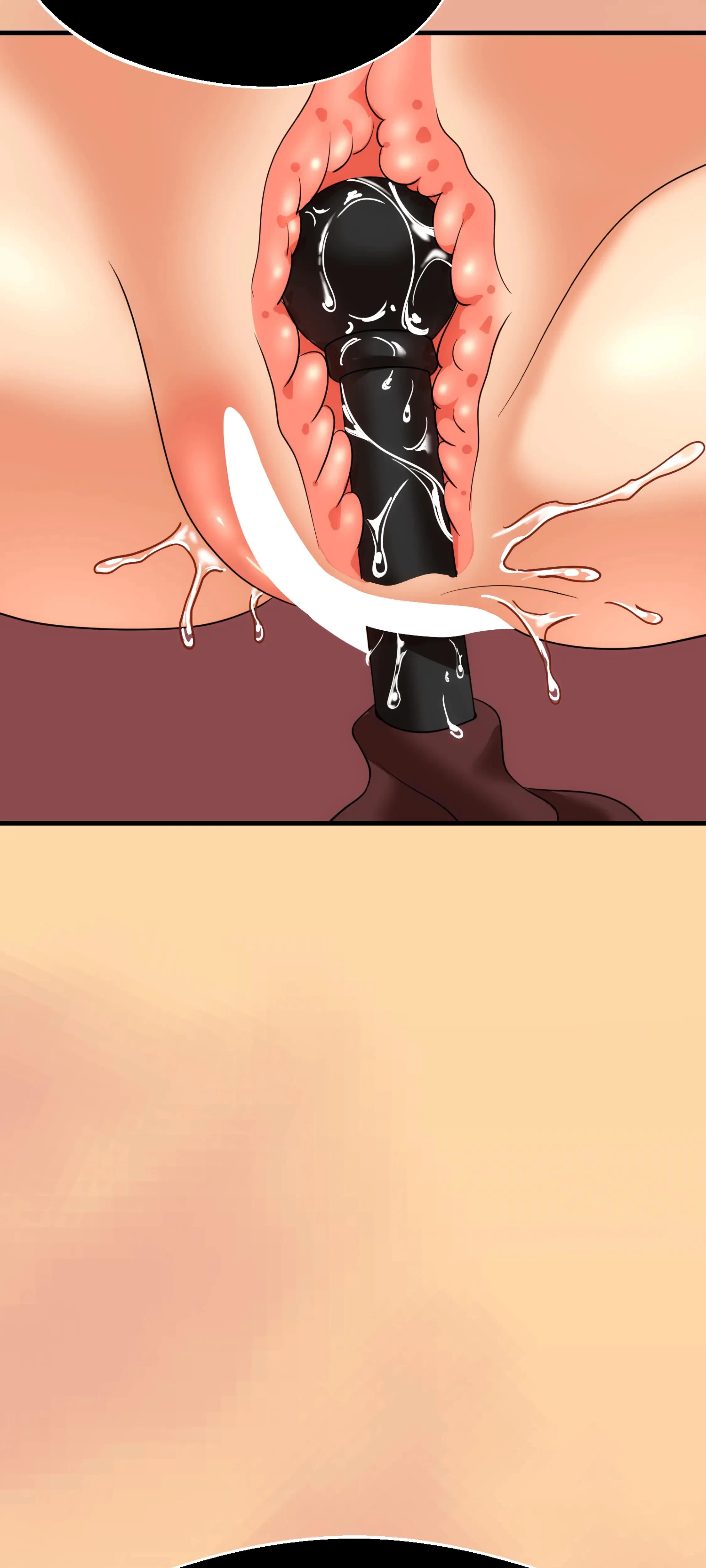 Chapter 13, page 70