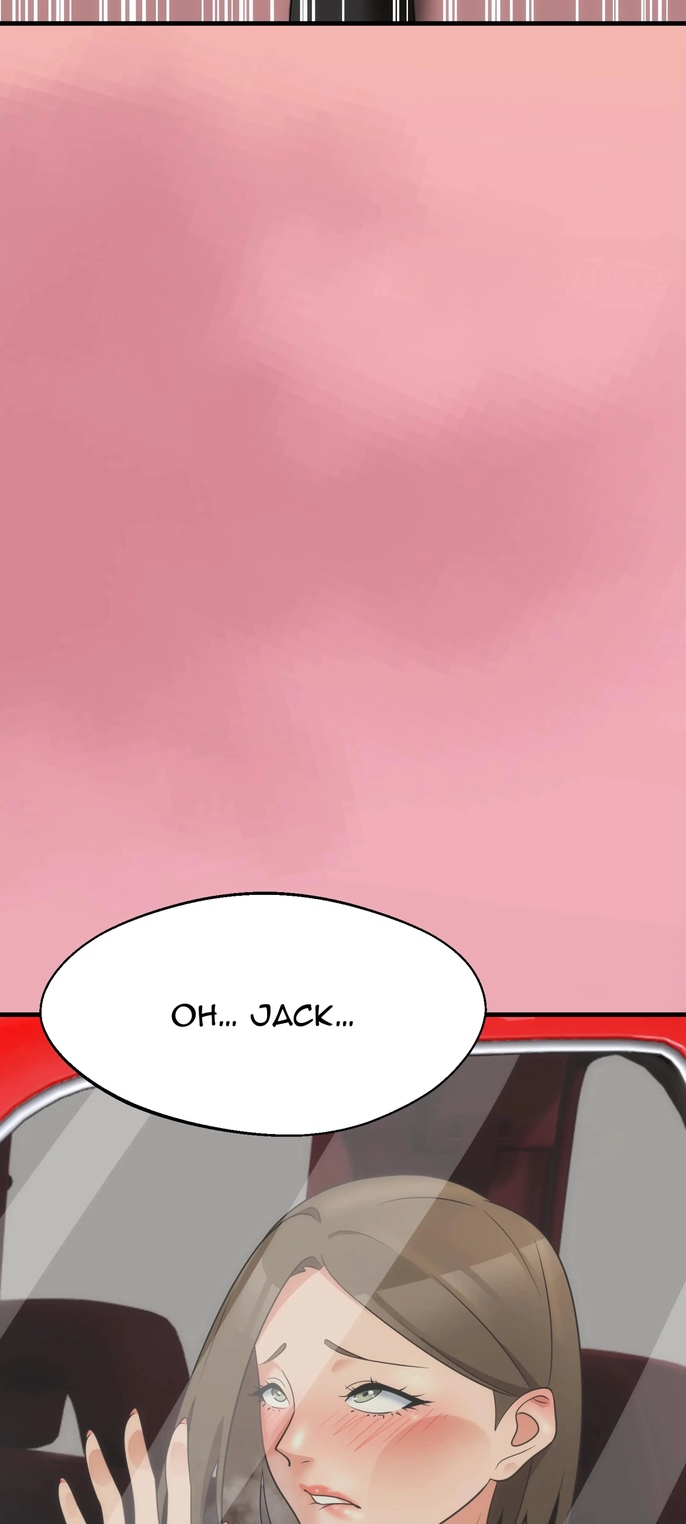 Chapter 13, page 72