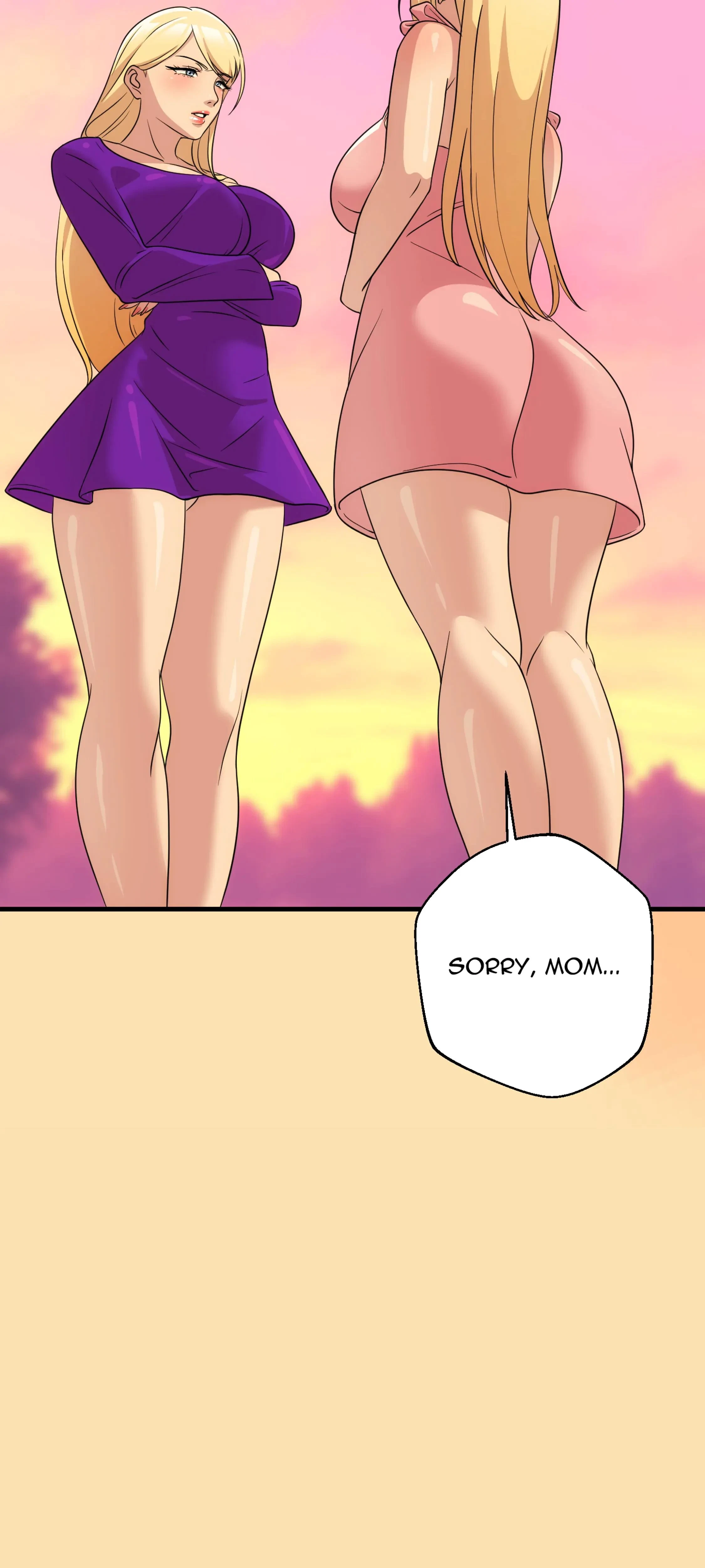 Chapter 13, page 8