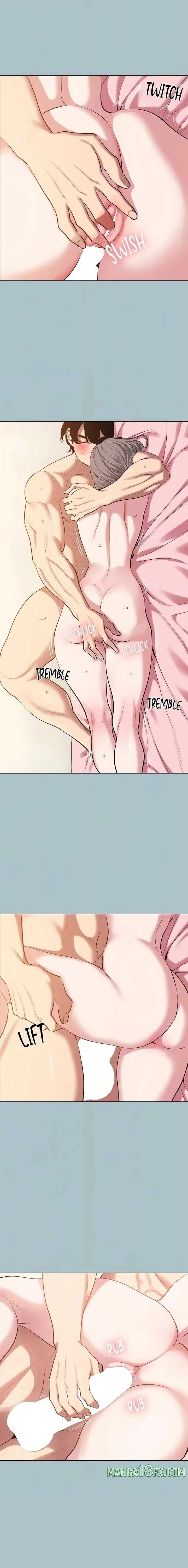 Chapter 39, page 12