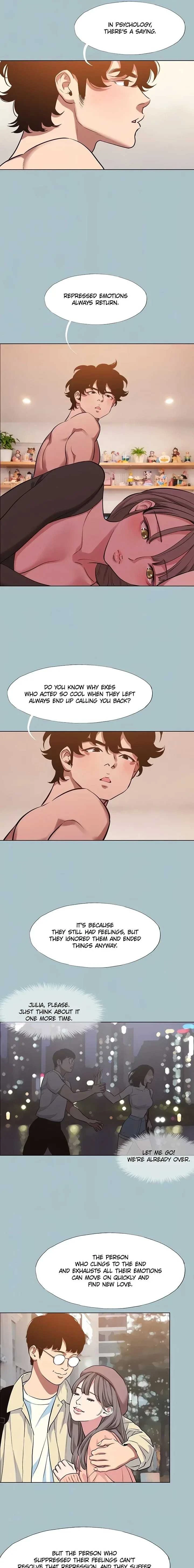 Chapter 39, page 5
