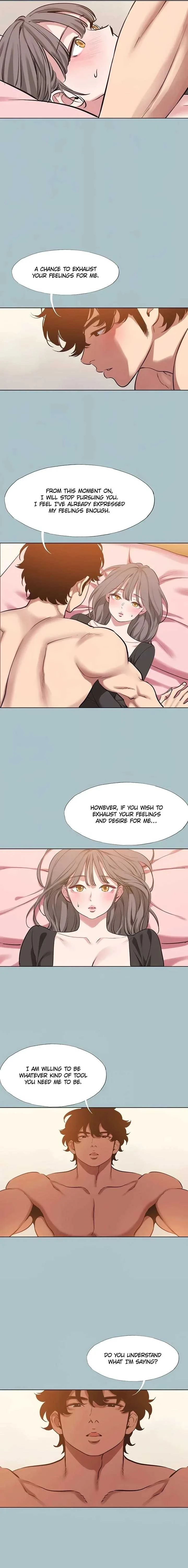 Chapter 39, page 7
